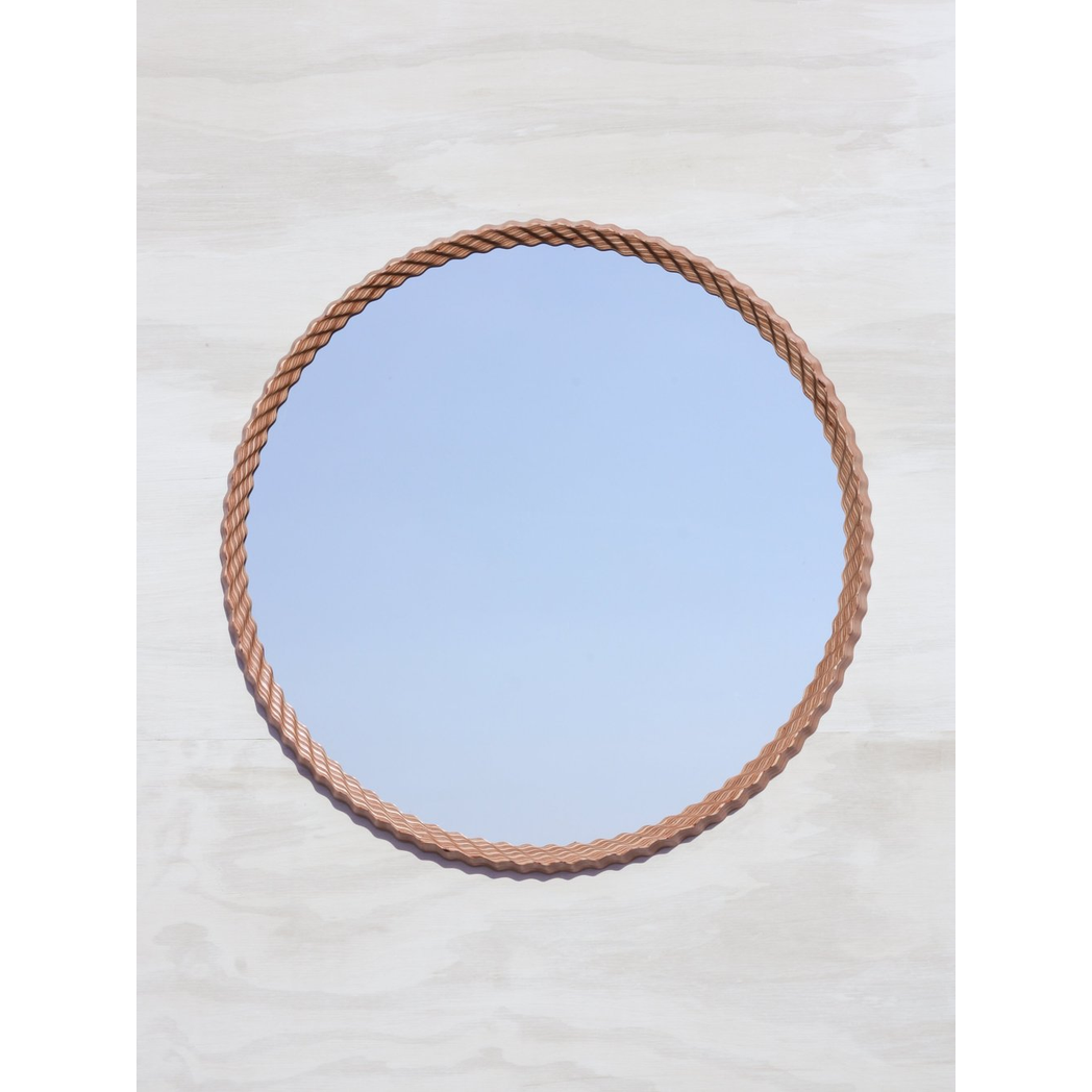 cacc0854-3003-46e6-9a3d-9bd3b1555eae.png