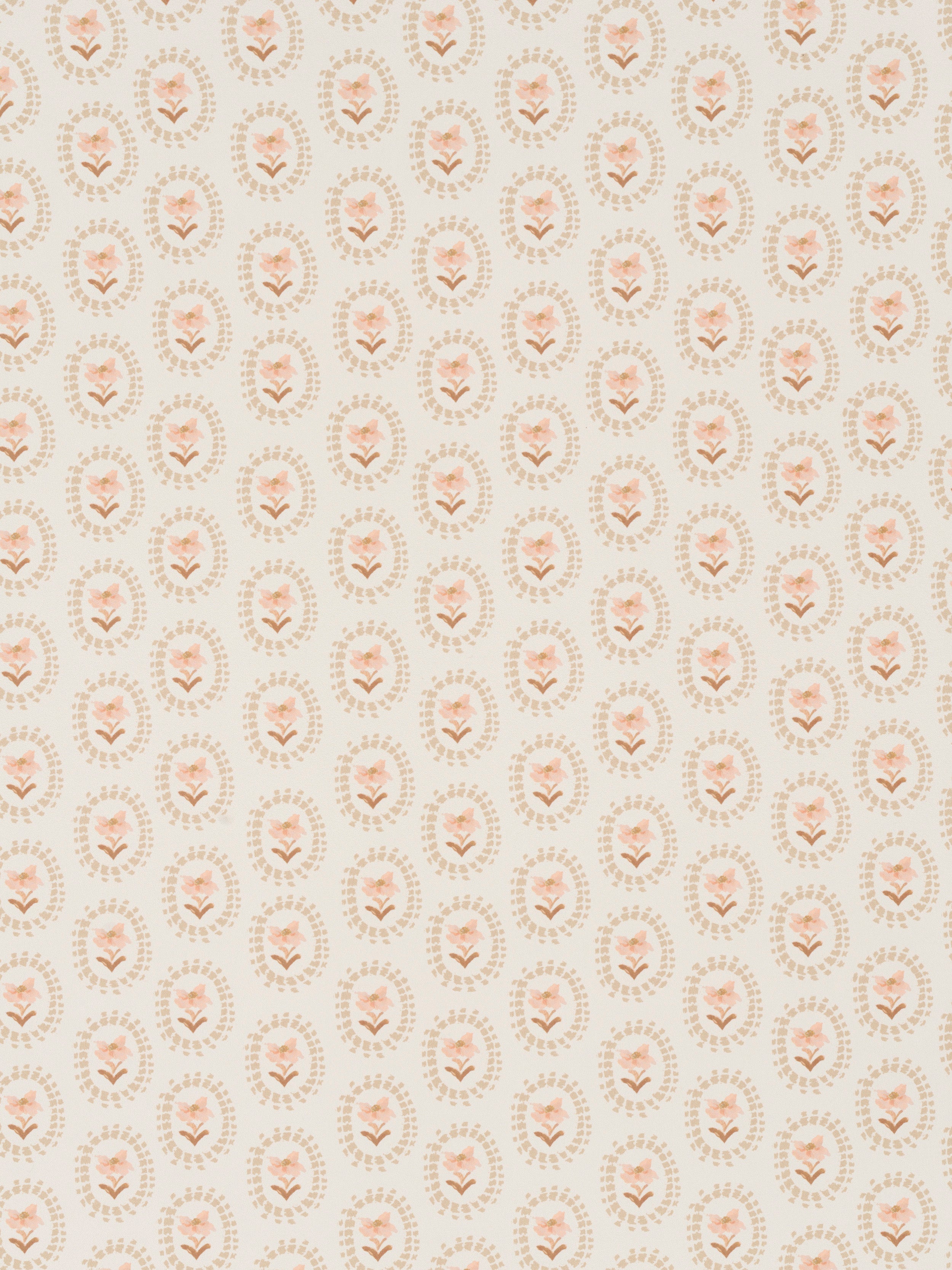 0a93650b-07e8-4b4a-a2e8-1a84c3da01fa.png