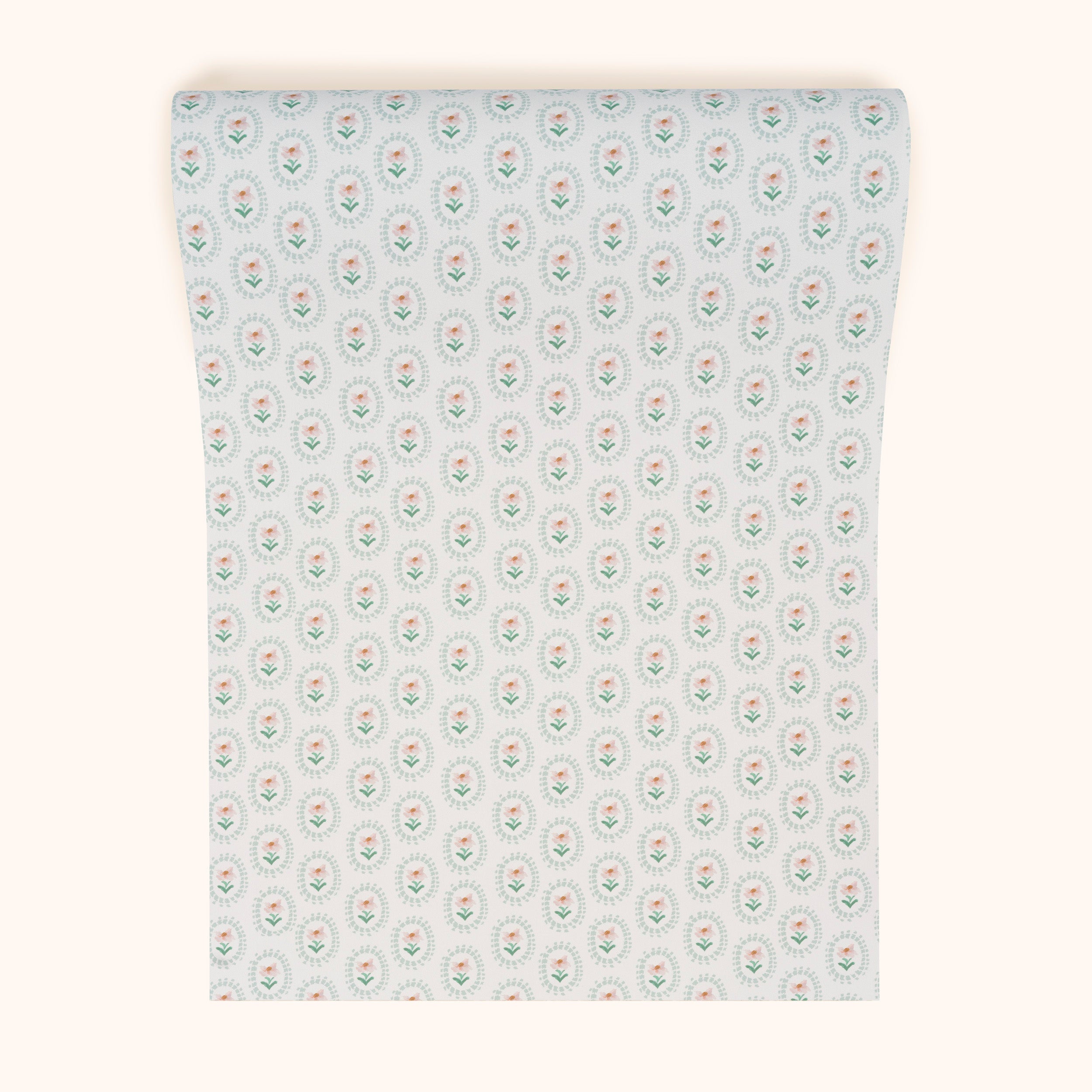 e01377dd-1dae-4e38-a70a-56d84425a72e.png