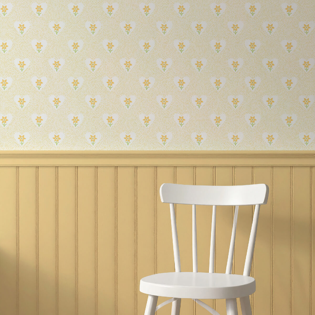 d5ae5e18-b636-4dd1-b8a1-06310c616b7b.png