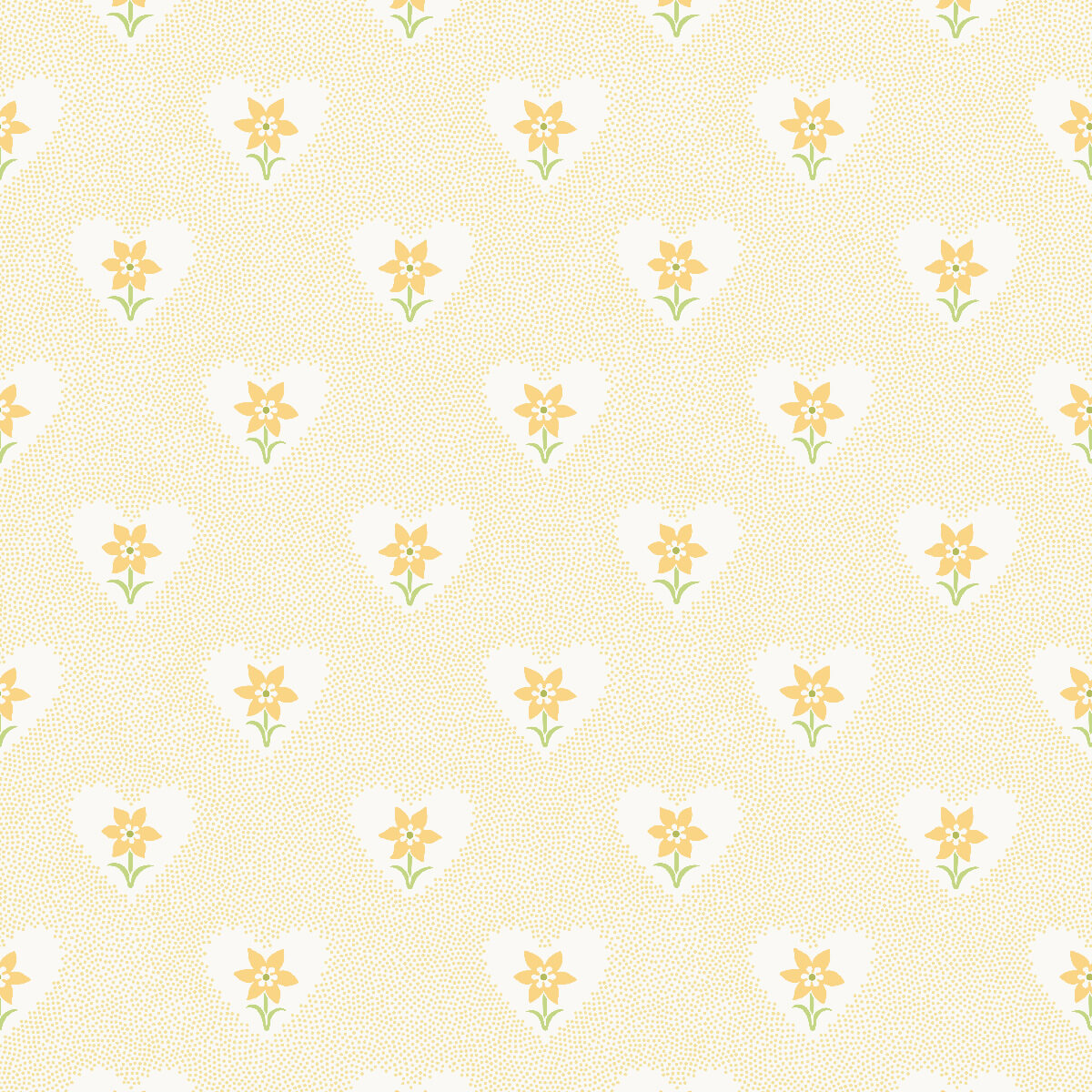 e009dfd1-ab1f-487d-a7ec-7e1ddd87ef71.png