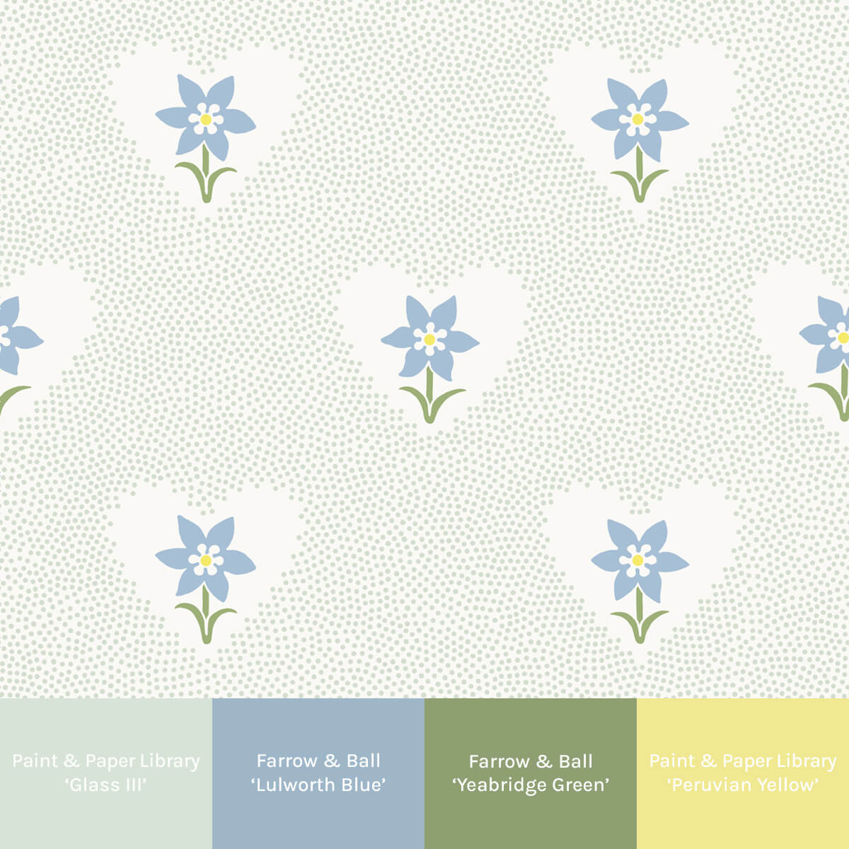 13554dfe-3e86-4a53-b405-162f90a25988.png