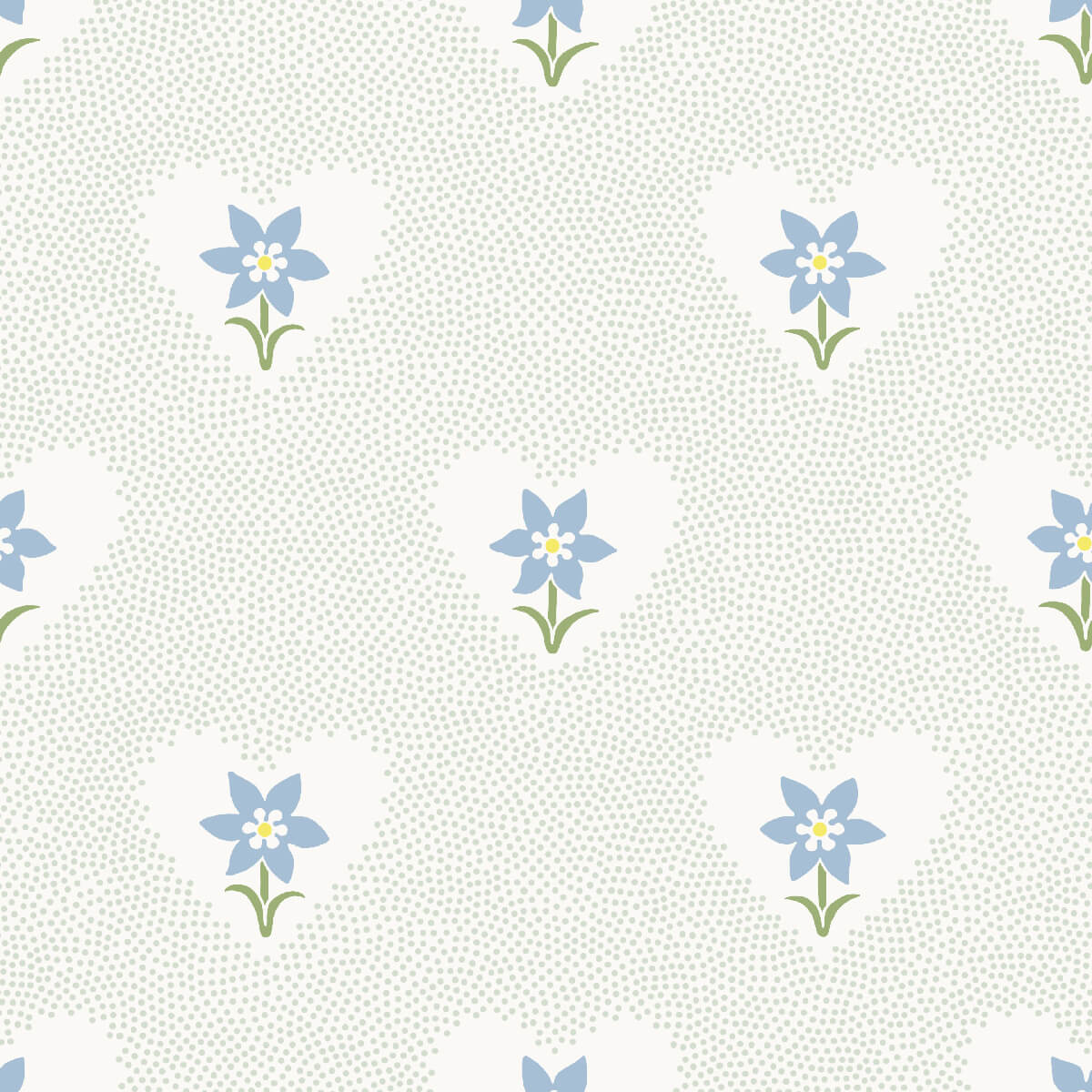 f6e57944-e786-453d-8ce7-254981653623.png