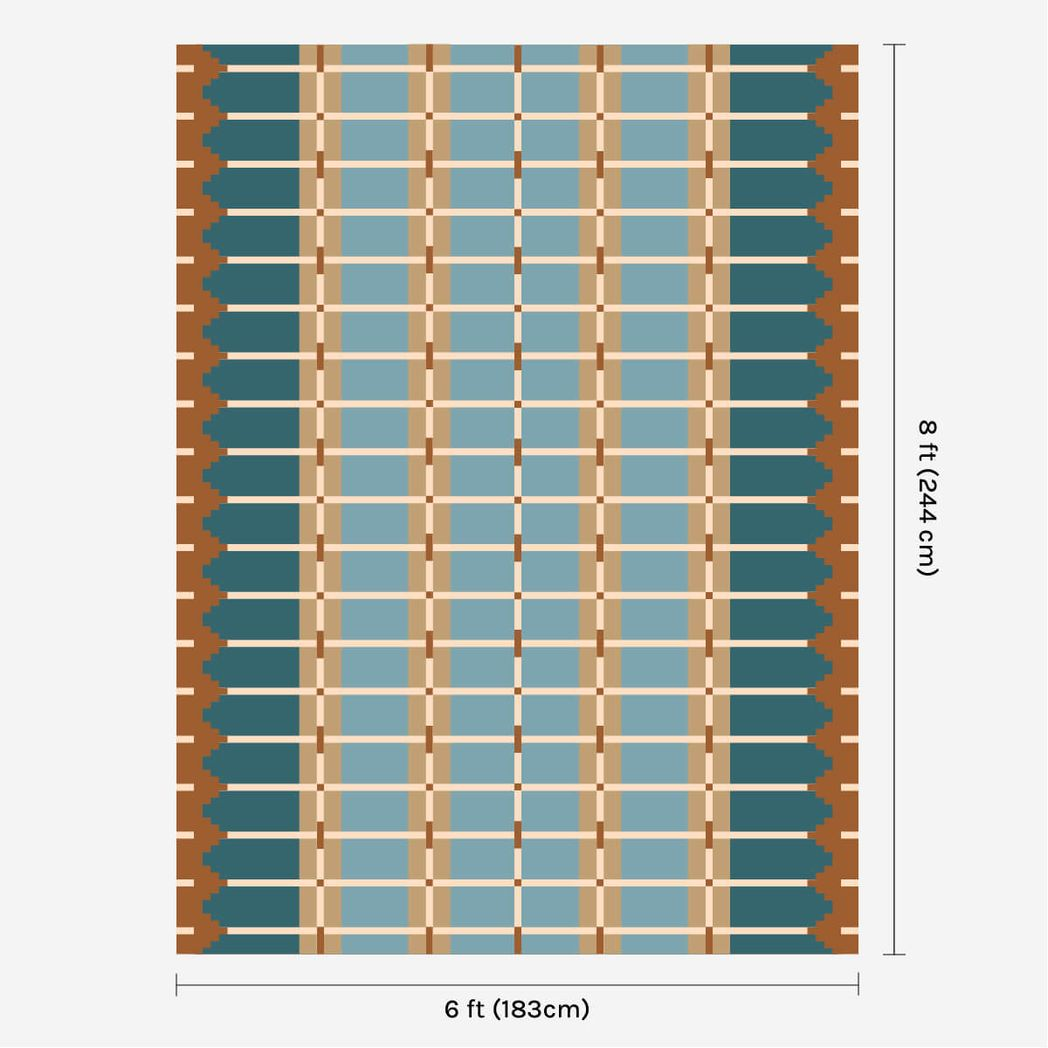 a4ce4b82-d40f-4fe3-9552-cc820a9b24f7.png