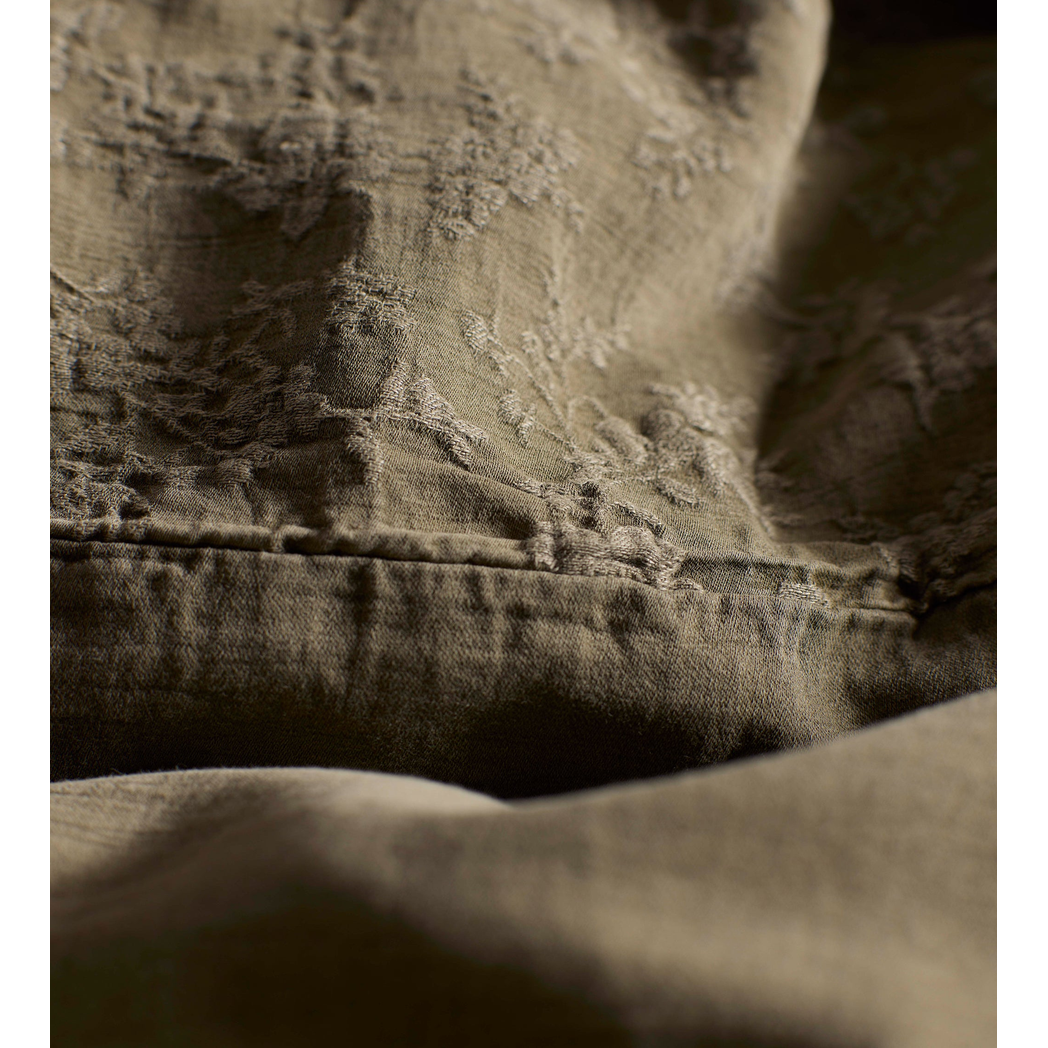 61b477da-94ff-44f8-82a7-5222d75973ab.png