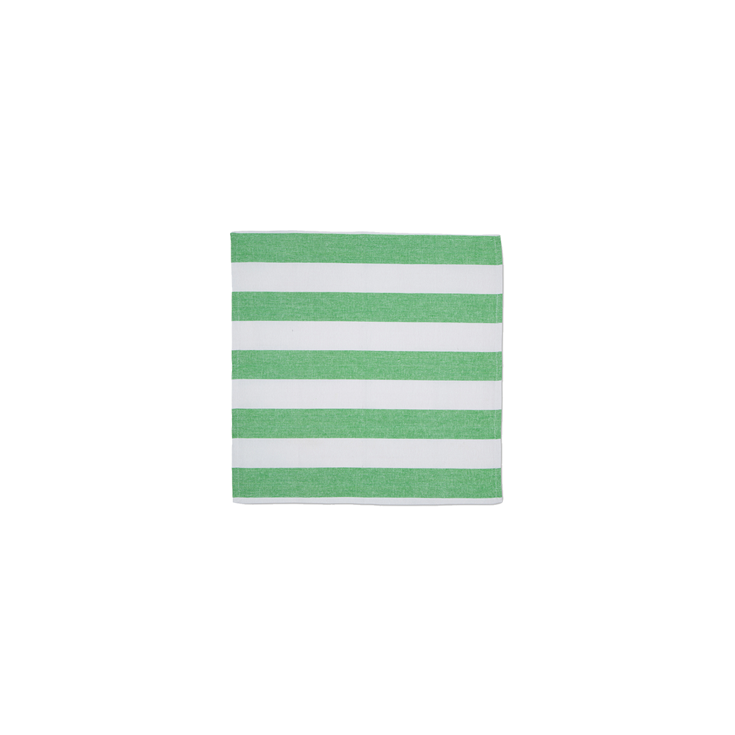 ef49baef-3eab-40a4-86cc-793652269018.png