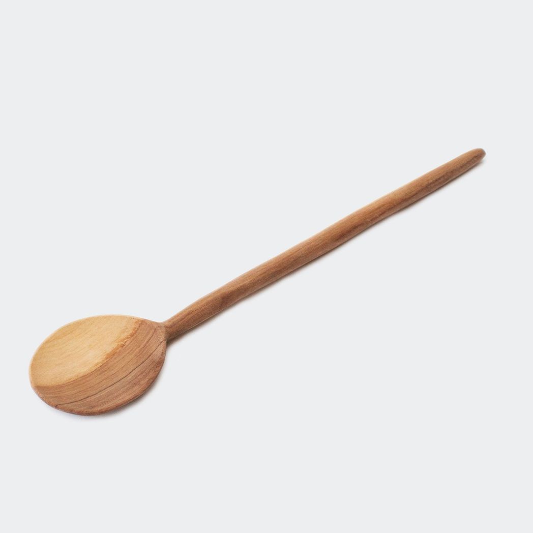 3f21ef15-feda-4f89-b9e2-1669e325f677.png