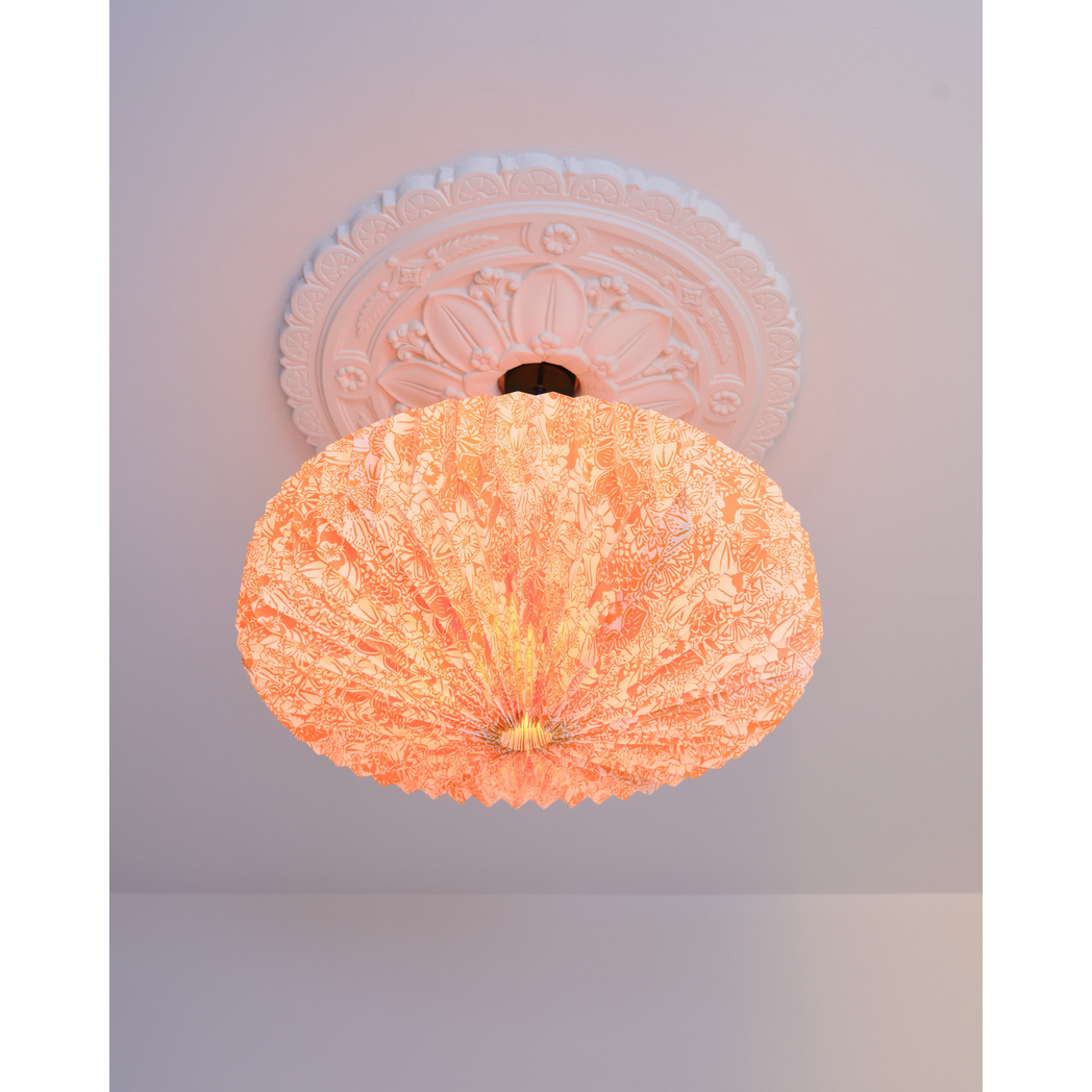 1d16fa88-7ff5-40e8-828c-da8e7cb05e87.png