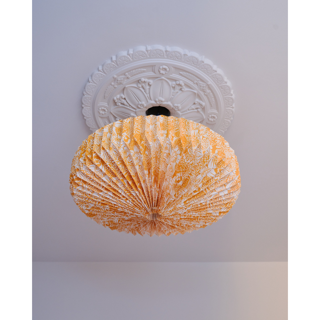 978075dd-256a-4ea1-becd-9f485bf7c711.png