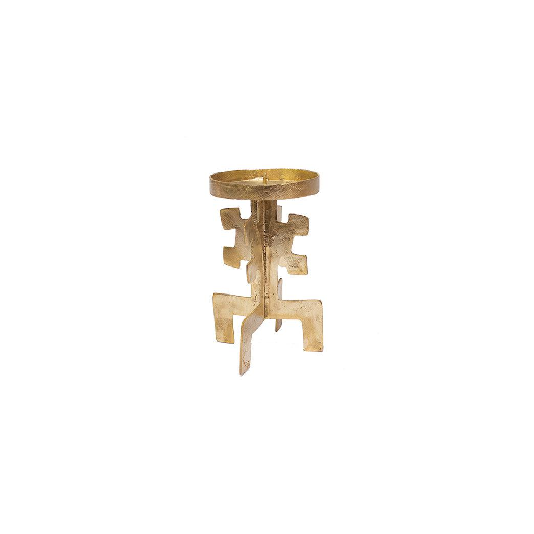aa9e9126-9f1d-47d0-af63-1bd97c34a94a.png