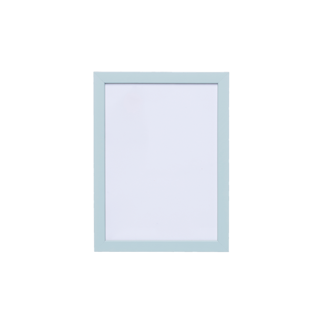5.png