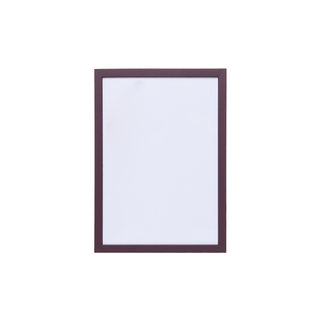 7.png