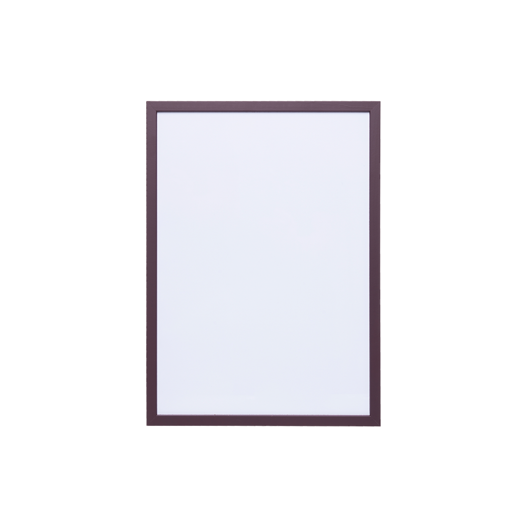 8.png