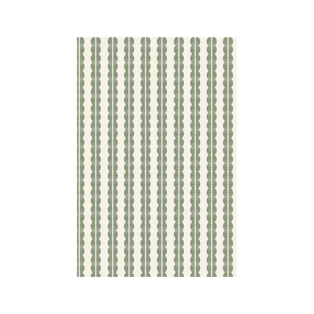 gallery_0.webp