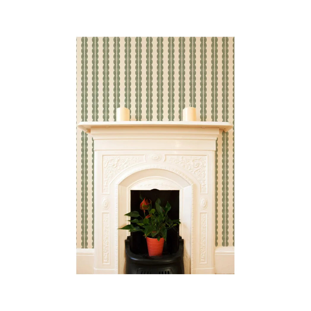 gallery_1.webp