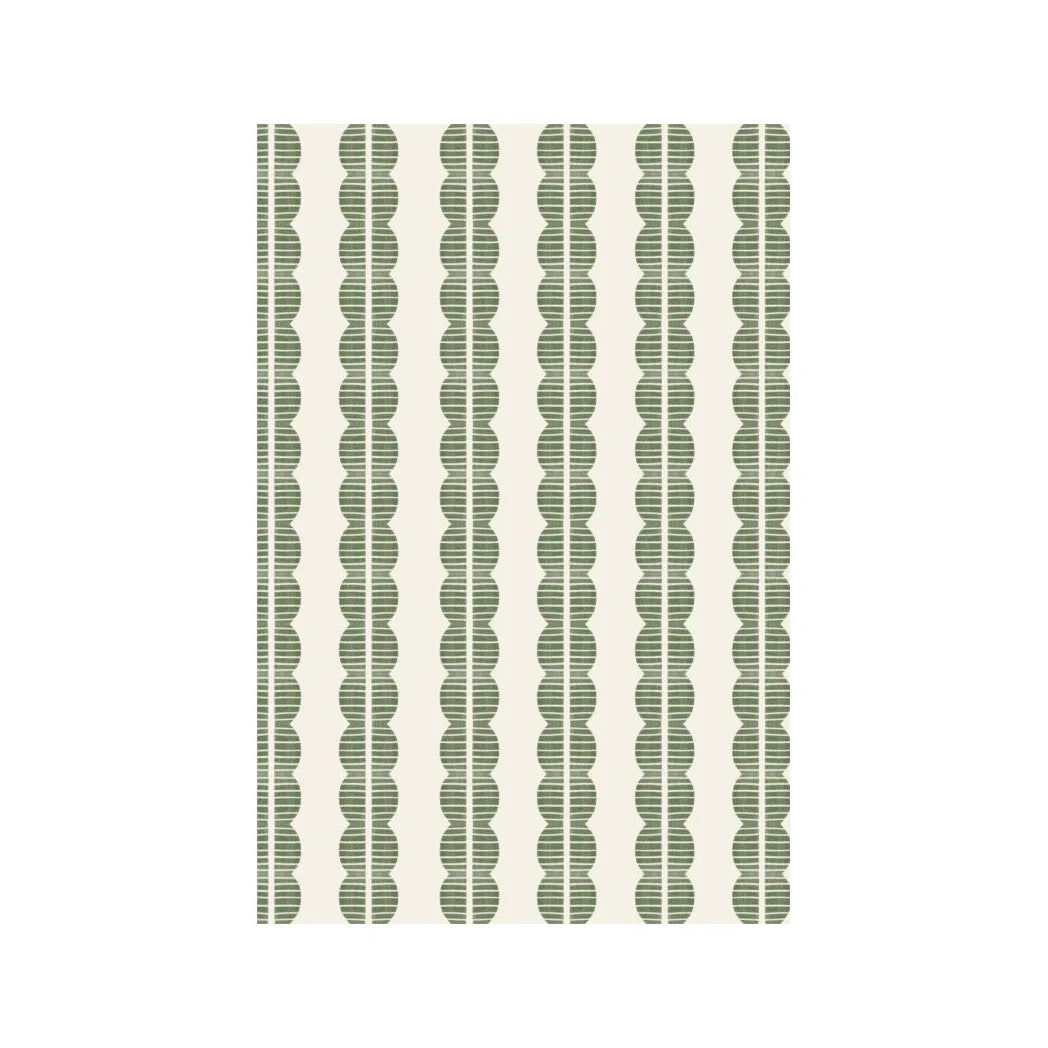 gallery_2.webp