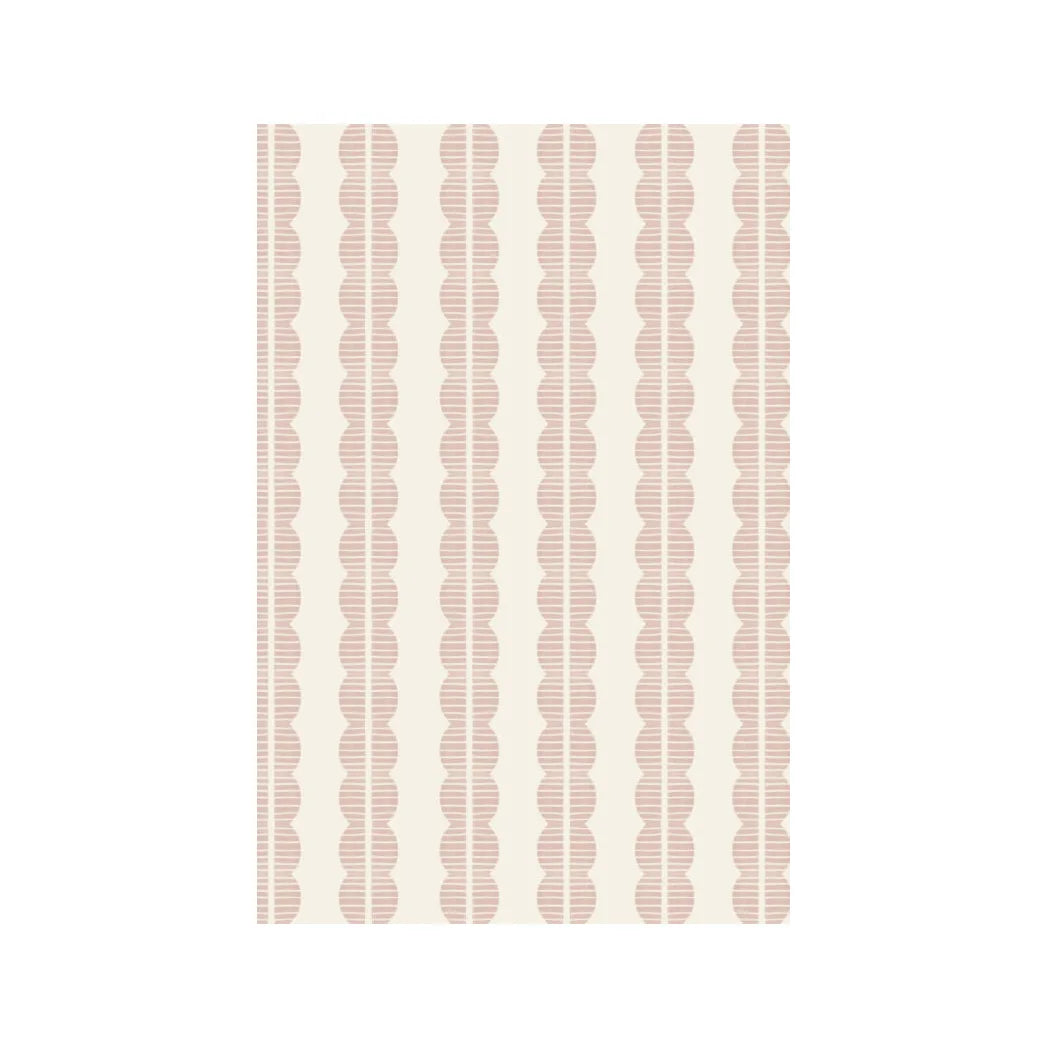 gallery_5.webp
