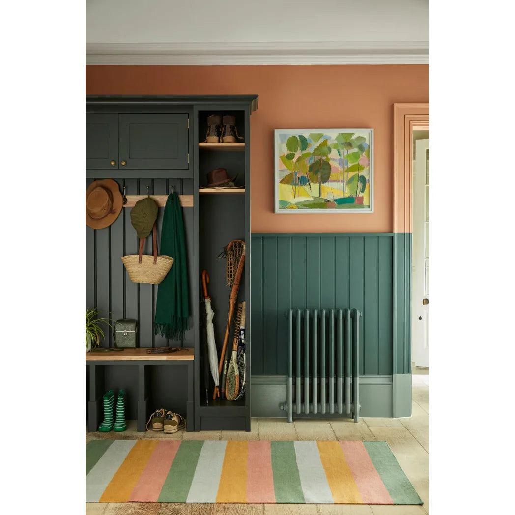 gallery_2.webp