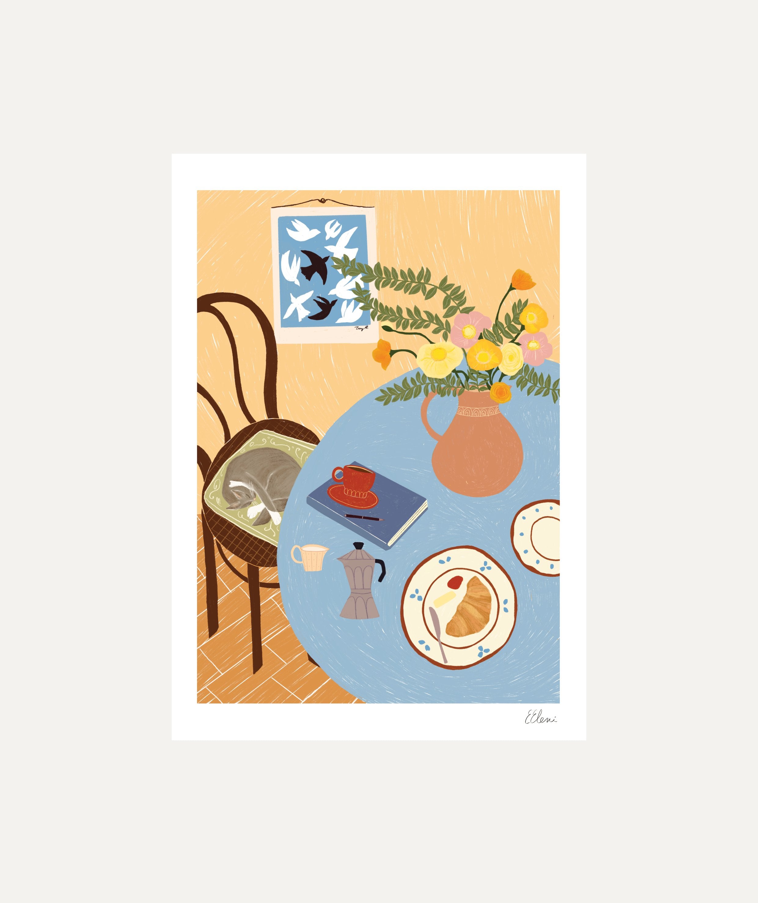 Coffee+please+cutout.jpg