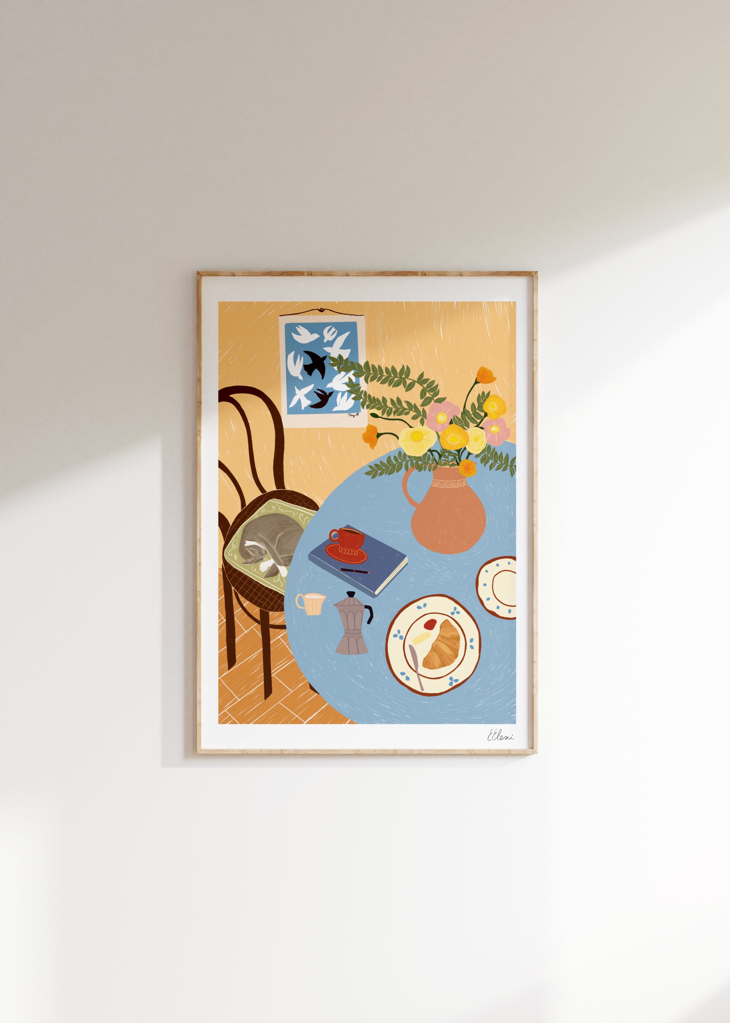 Coffee+please+frame.jpg