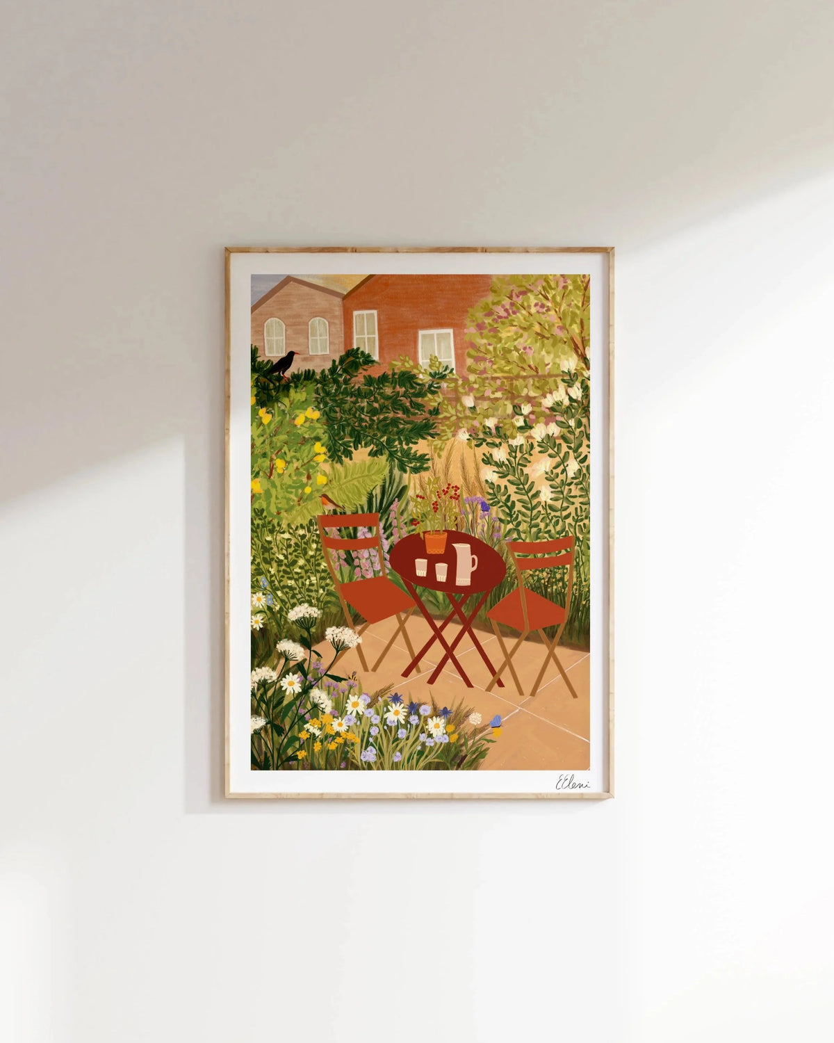 Wild%2Bgarden%2Bmockup%2B1.jpg