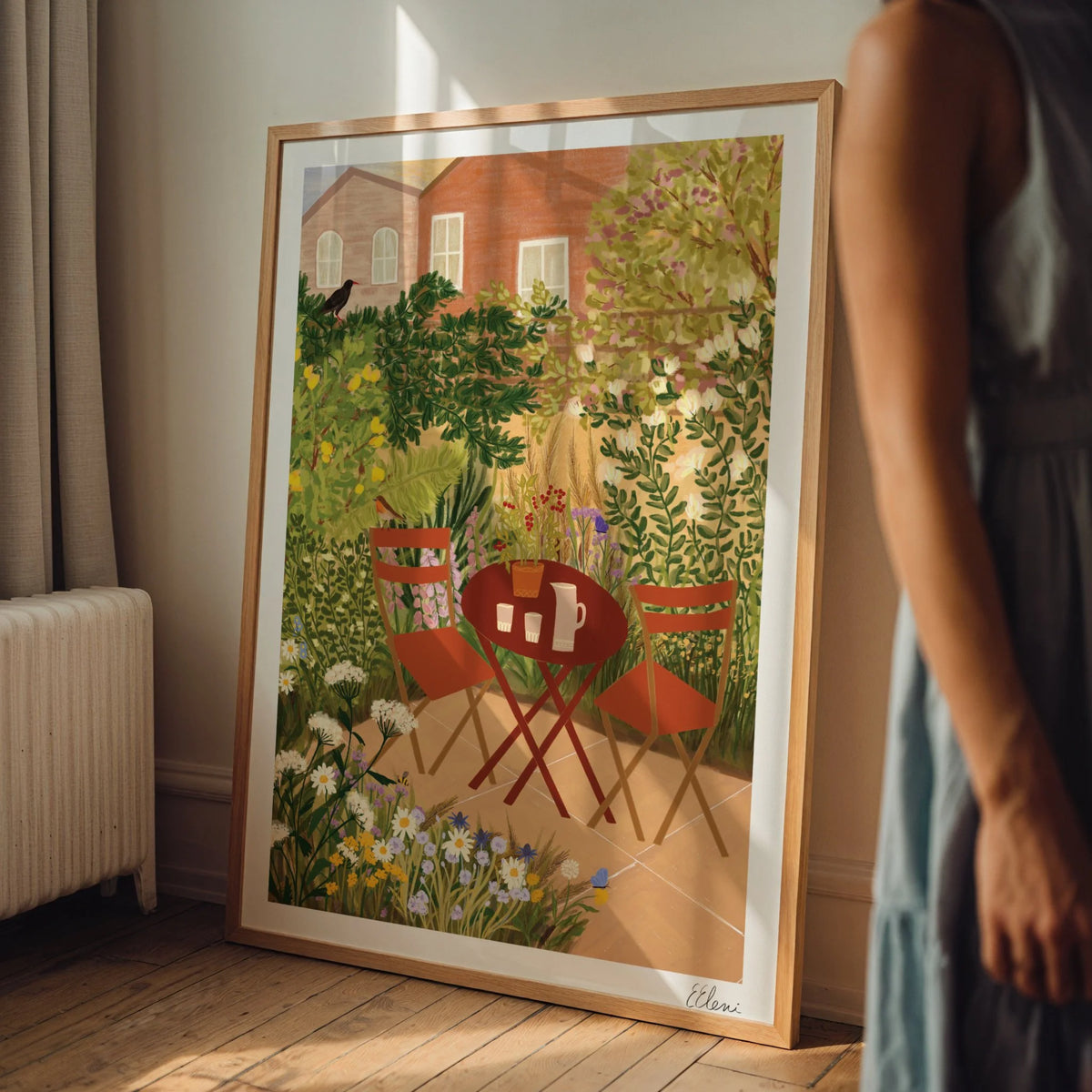 Wild+Garden+mockup.jpg