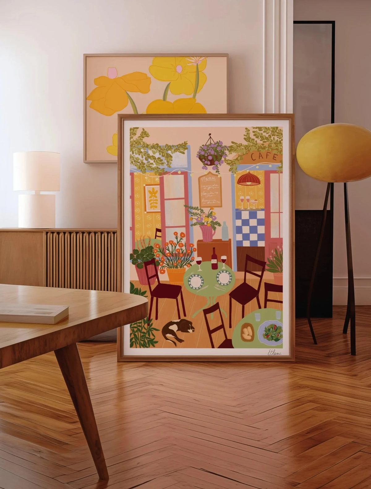 Sunshine%2Bterrace%2Bmockup.jpg