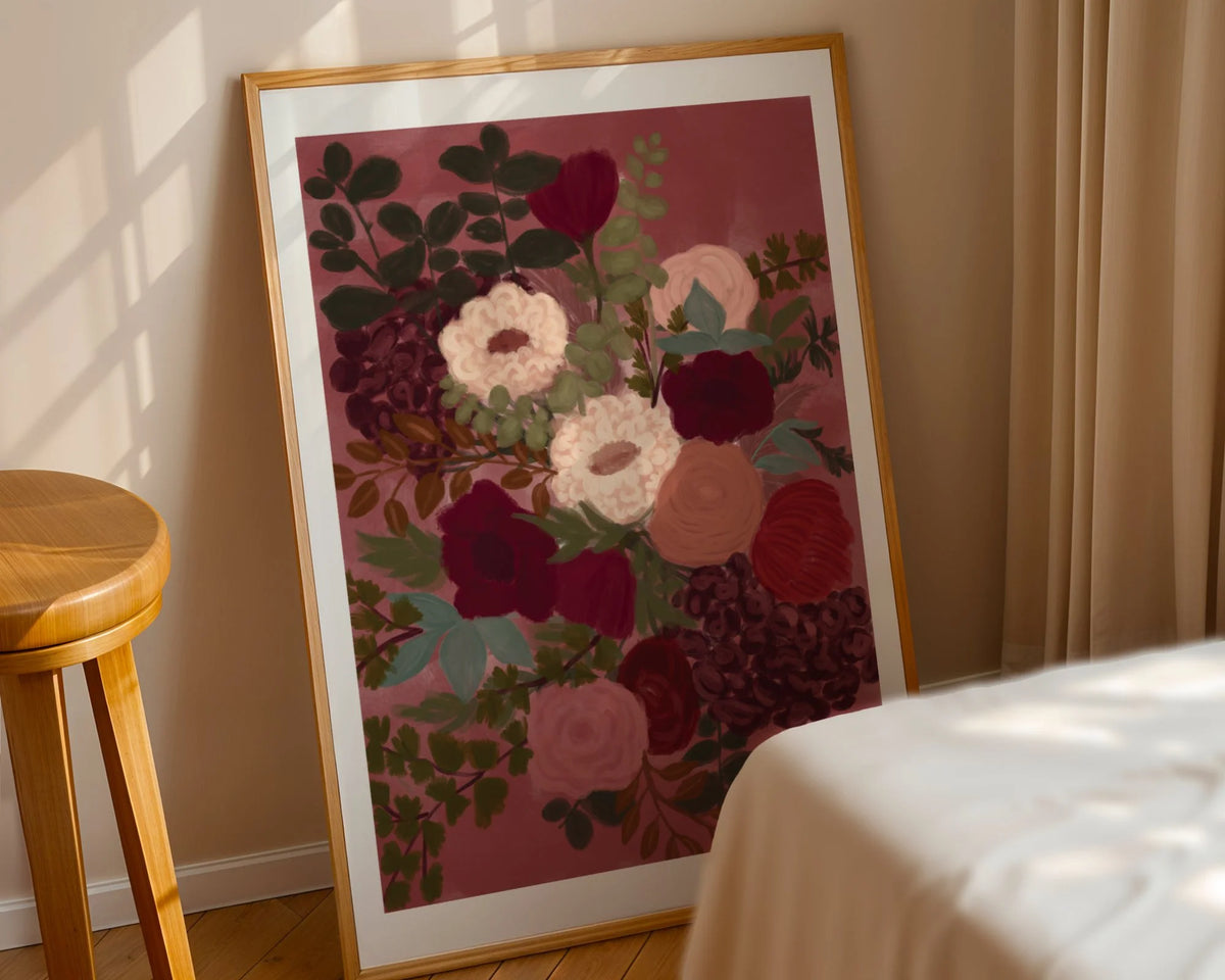 Winter+Bouquet+mockup+2.jpg