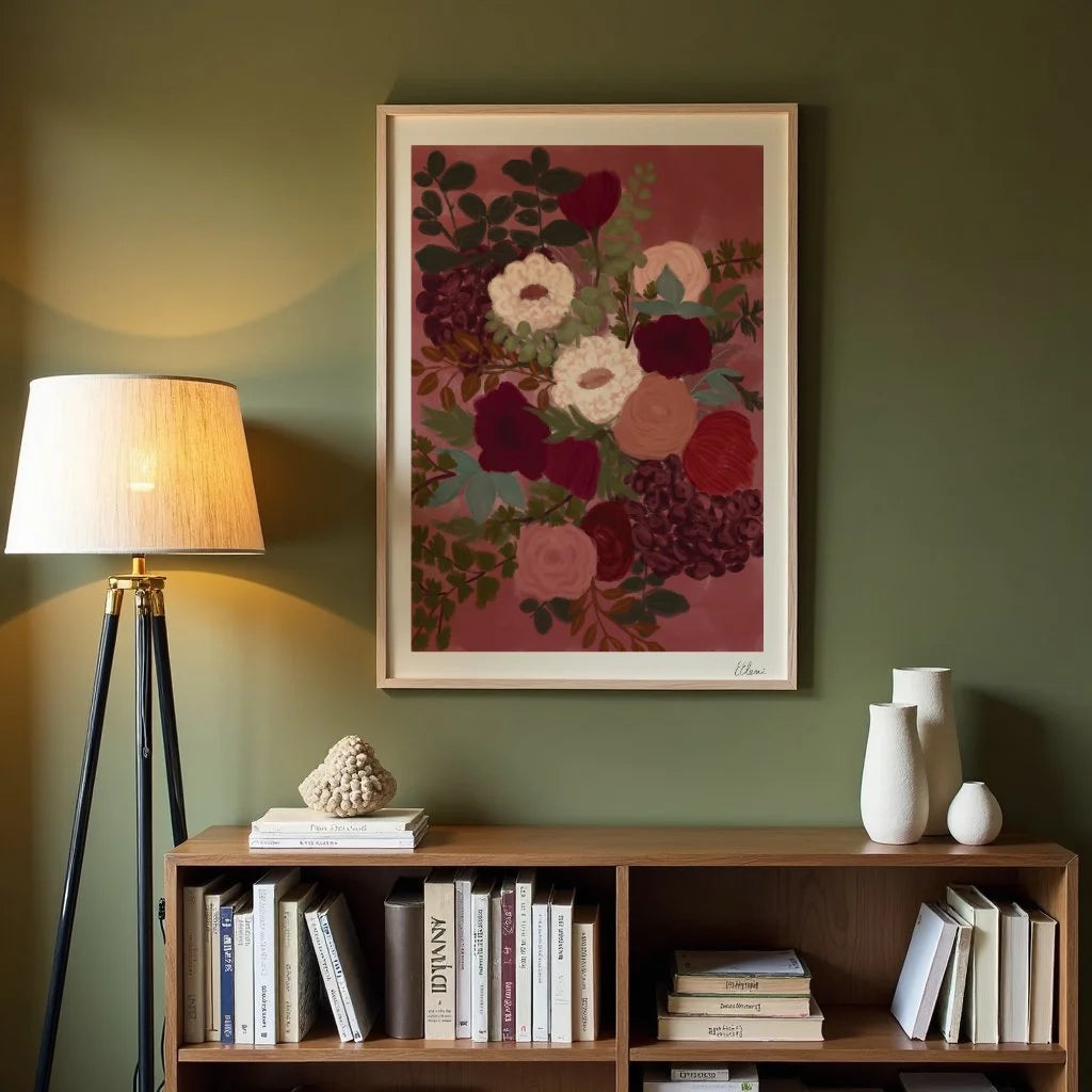winter+bouquet+mockup.jpg
