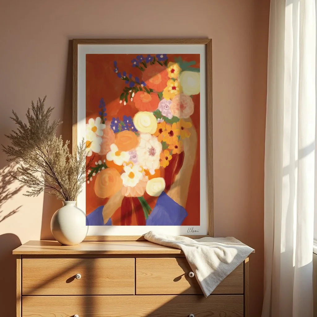 peachy+florals+mockuo.jpg