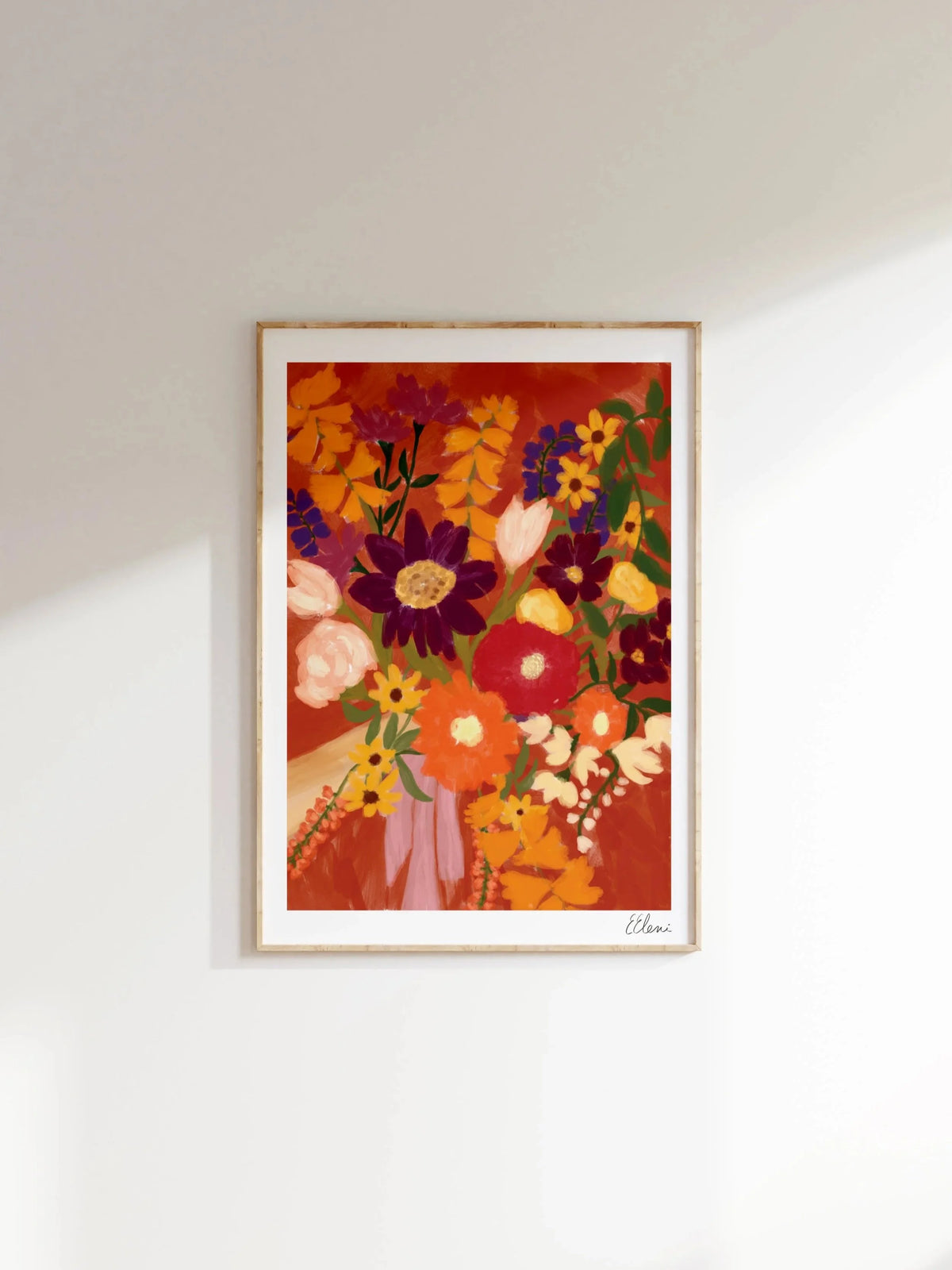 Wild%2BFlorals%2Bmockup%2Bcopy.jpg