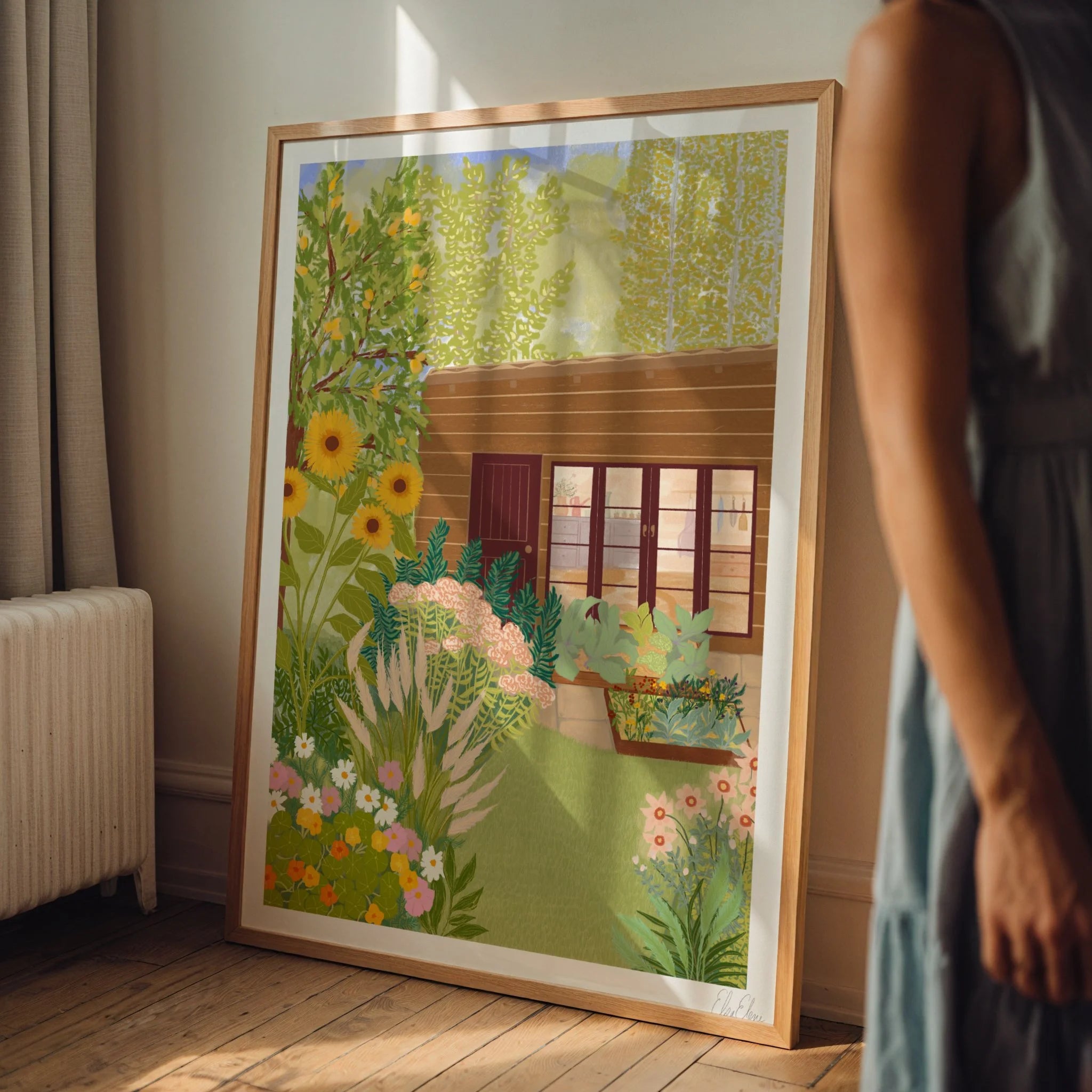 home+garden+mockup.jpg