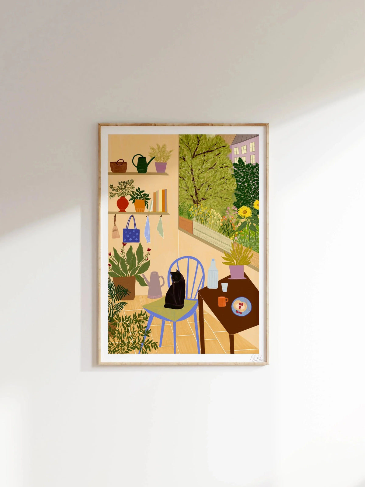 patio%2Bdreams%2Bmockup.jpg