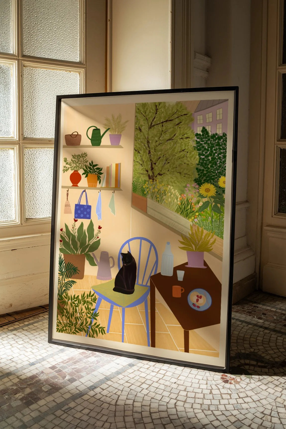 patio+dreams+mockup.jpg