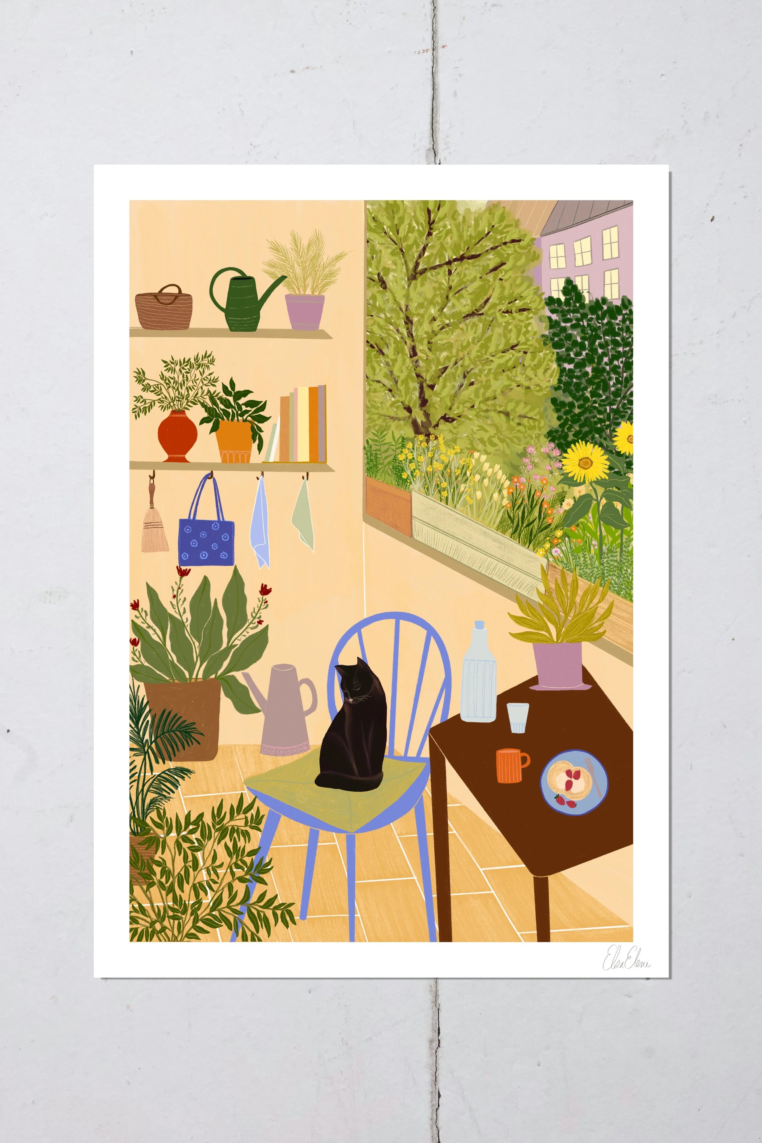 patiop+floor+mockup.jpg