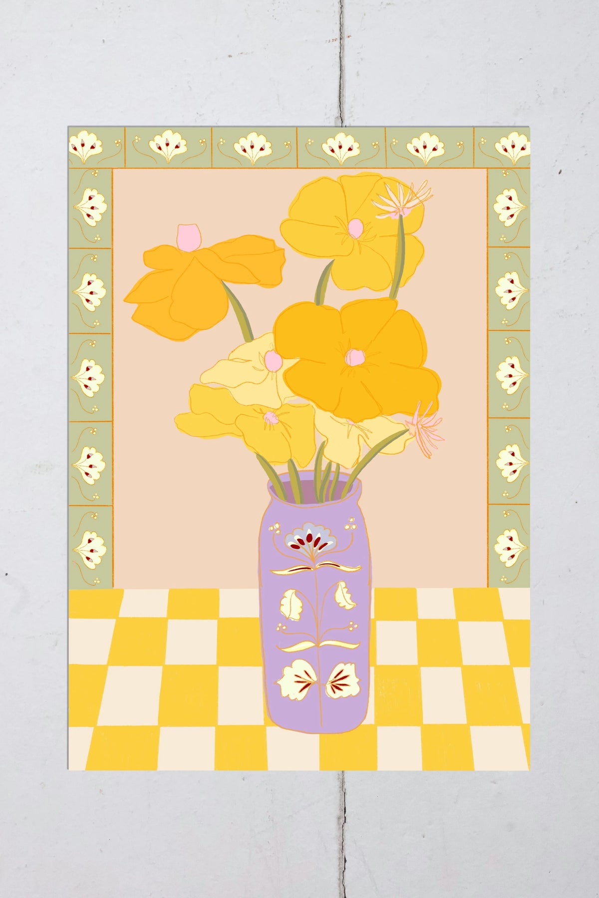 poppies+floor.jpg