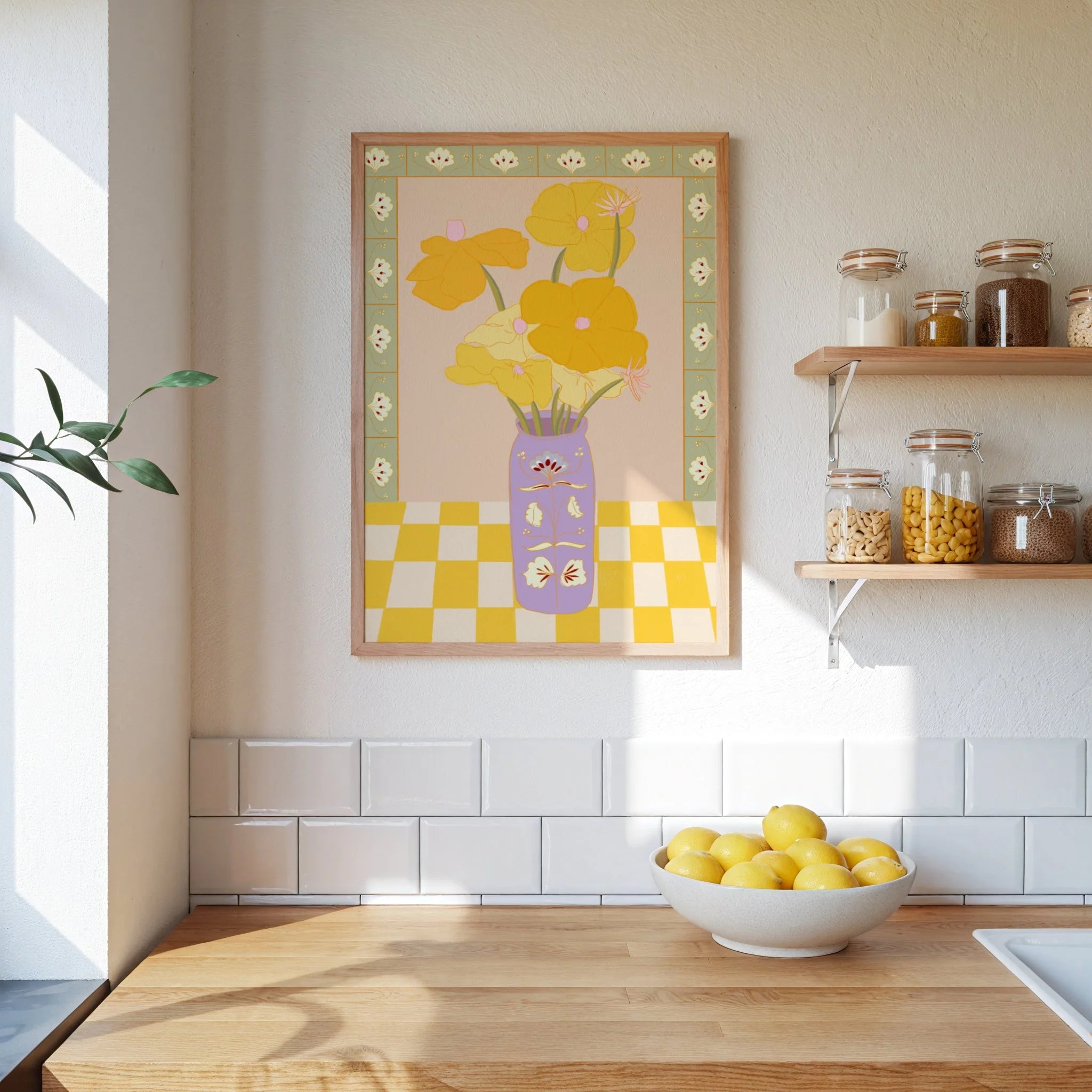 poppies+kitchen+mockup.jpg