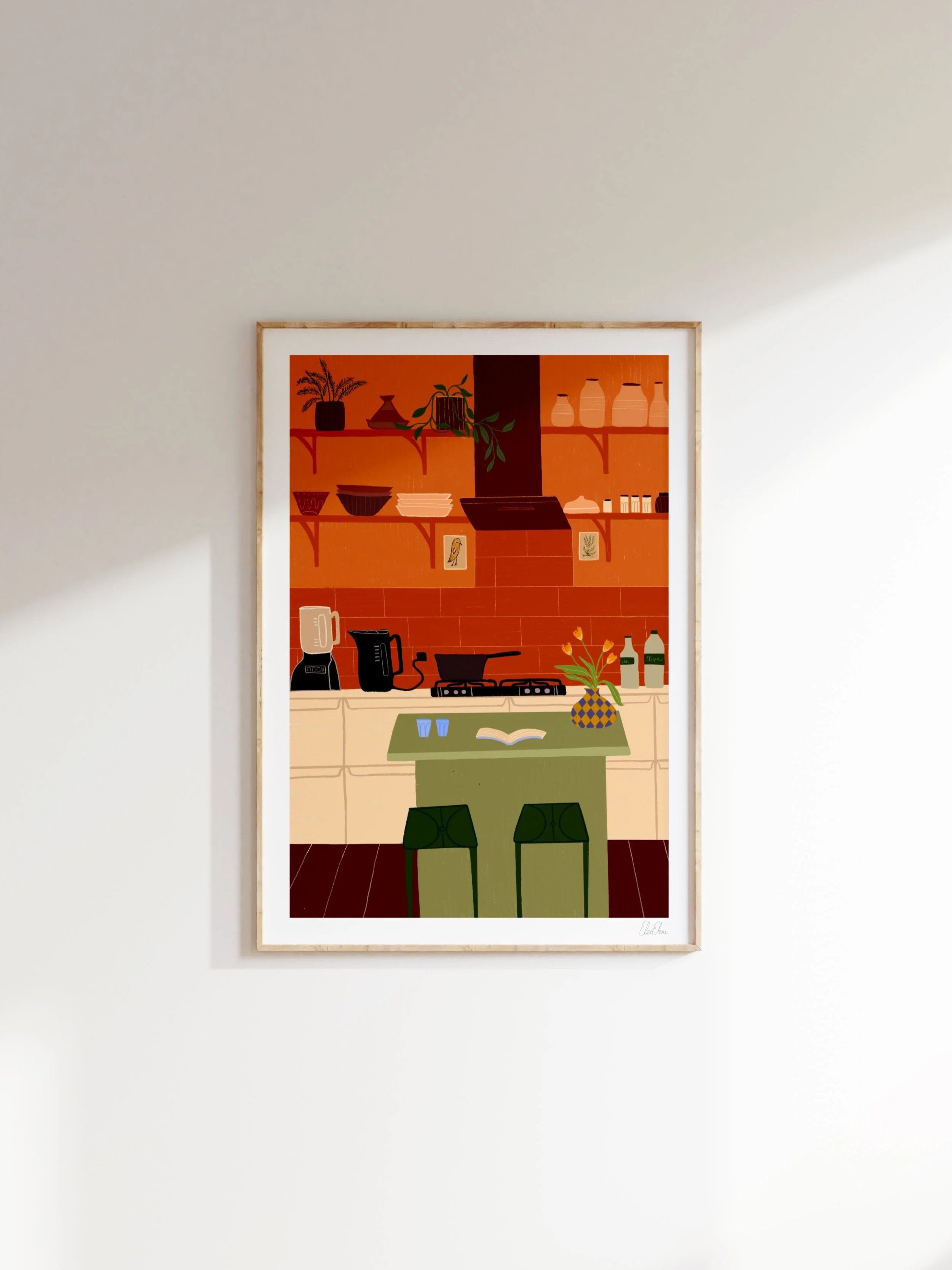 Earthy%2BKitchen%2Bmockup.jpg