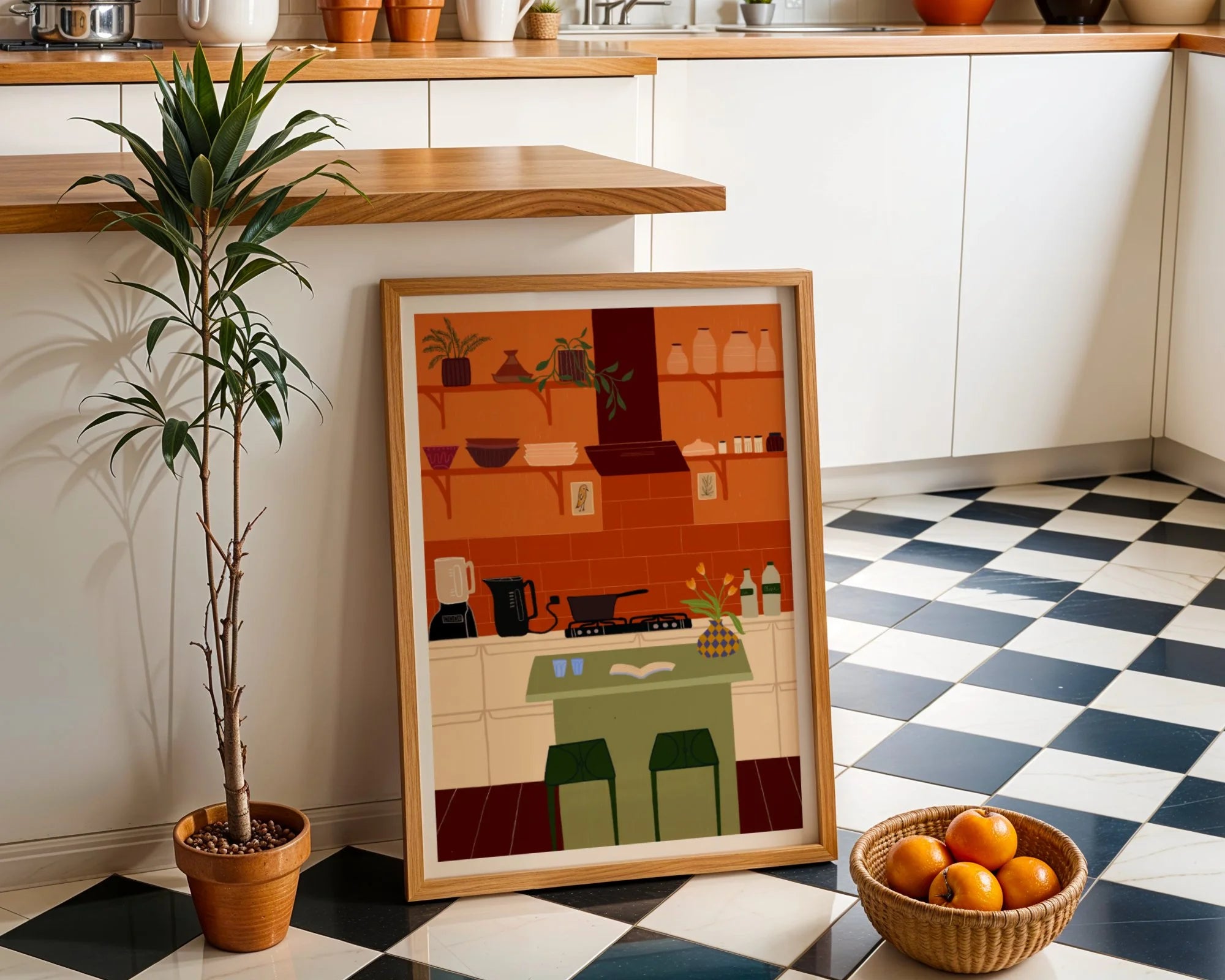 kitchen+in+a+kitchen.jpg