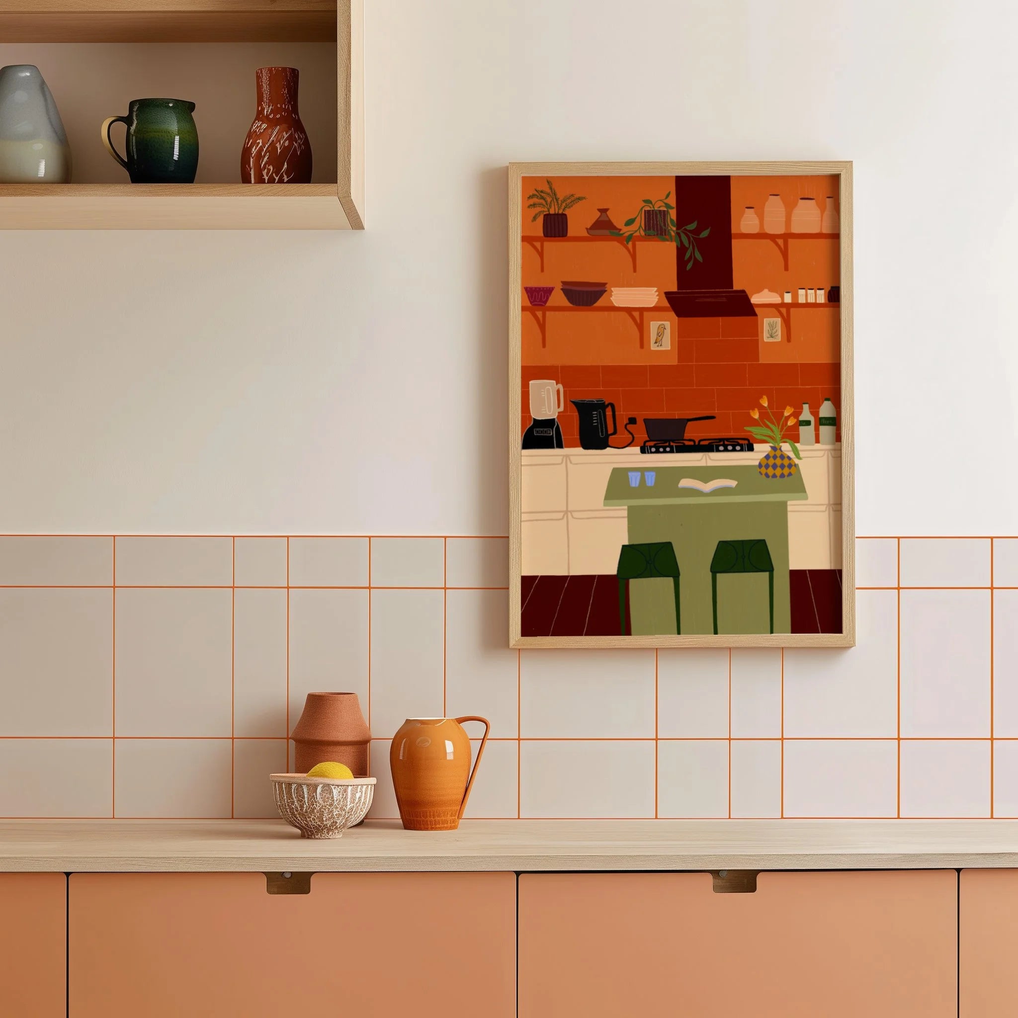 kitchen+in+a+kitchen.jpg
