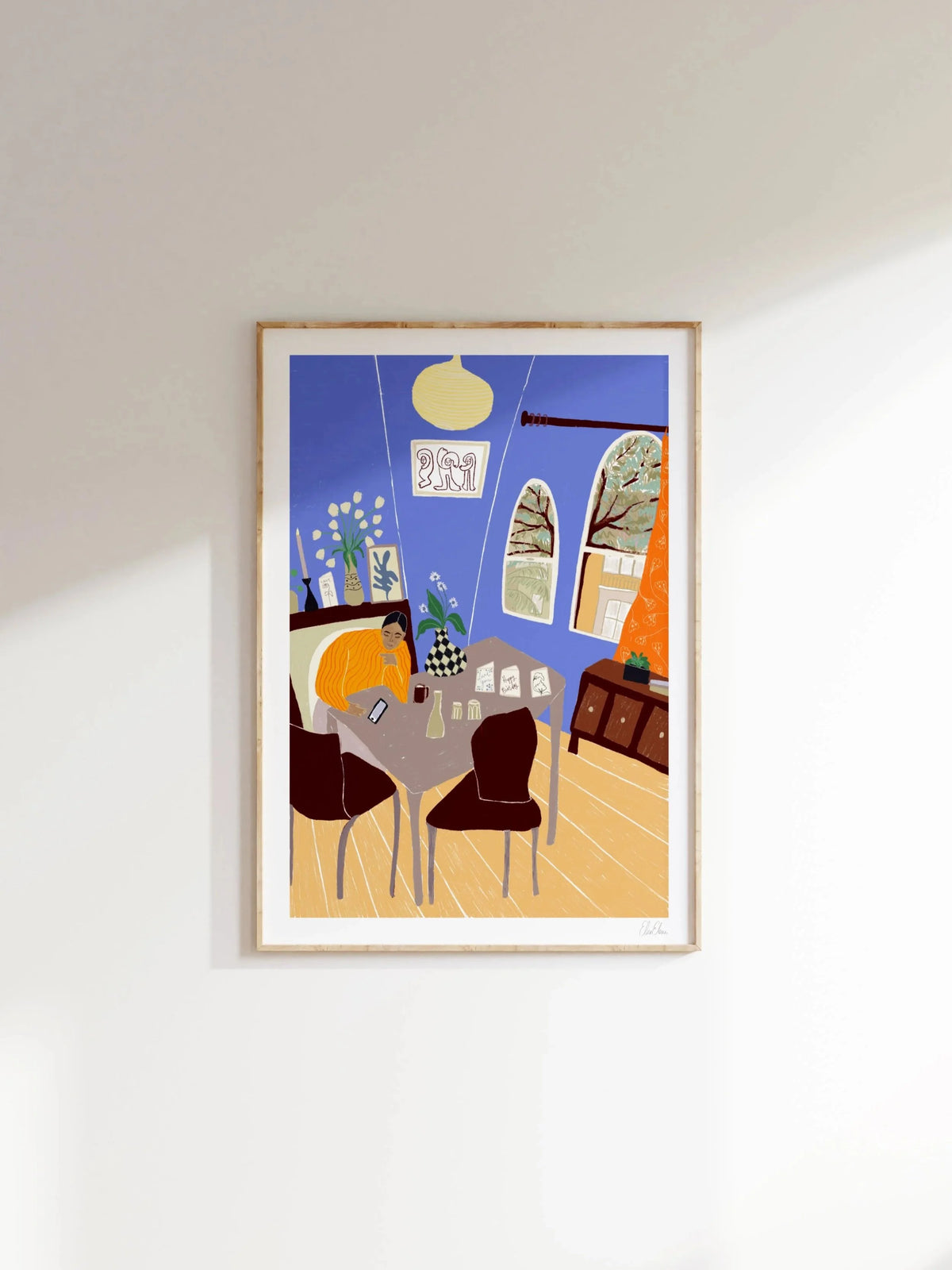 Camberwell%2Bmockup.jpg