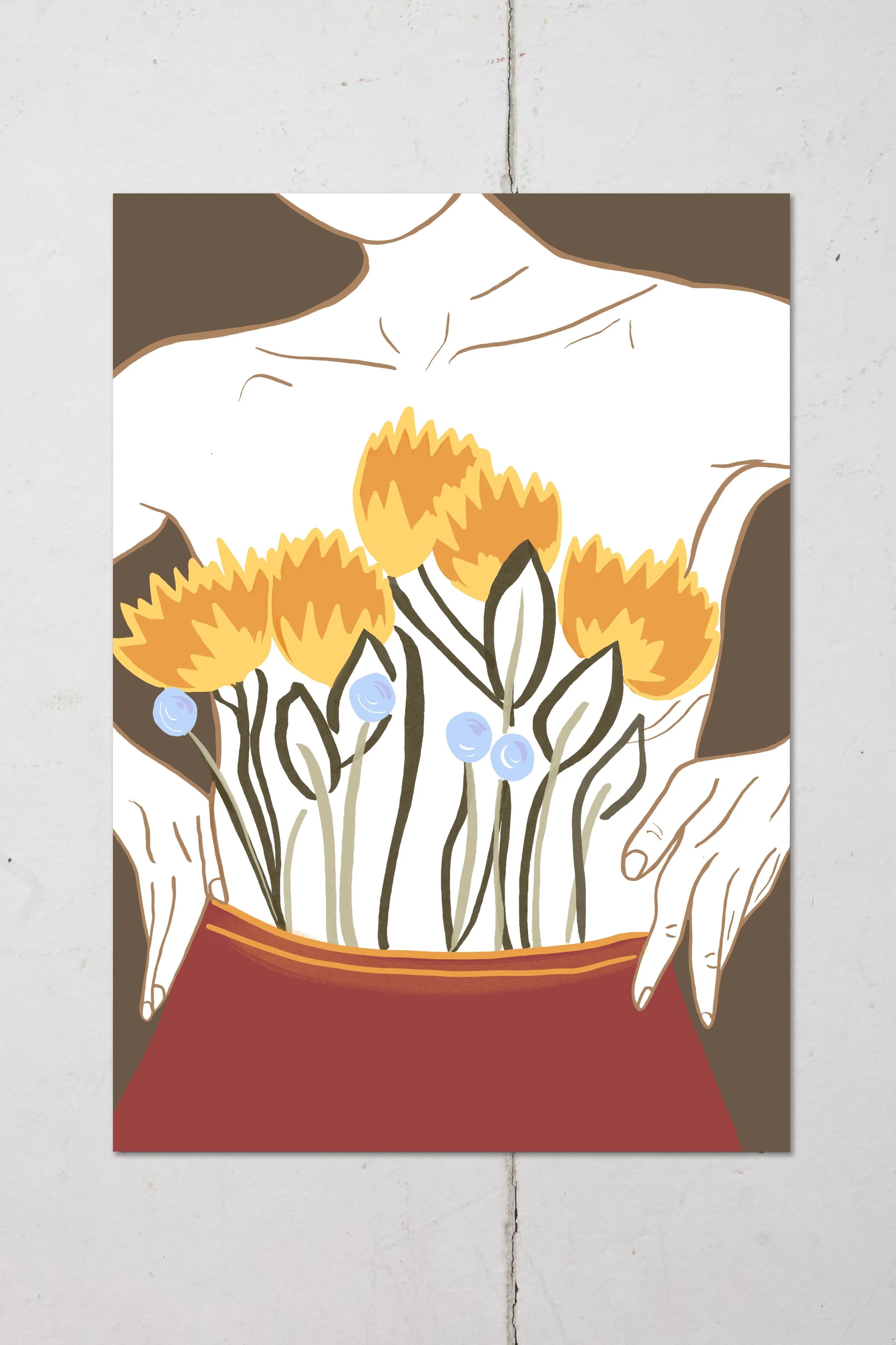flower+pants+panel+background.jpg