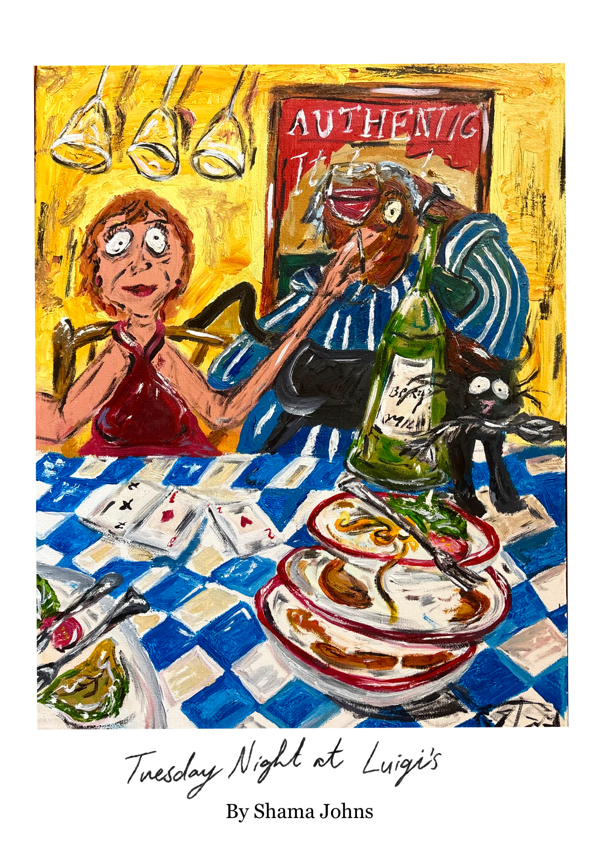 Untitled_Artwork.png