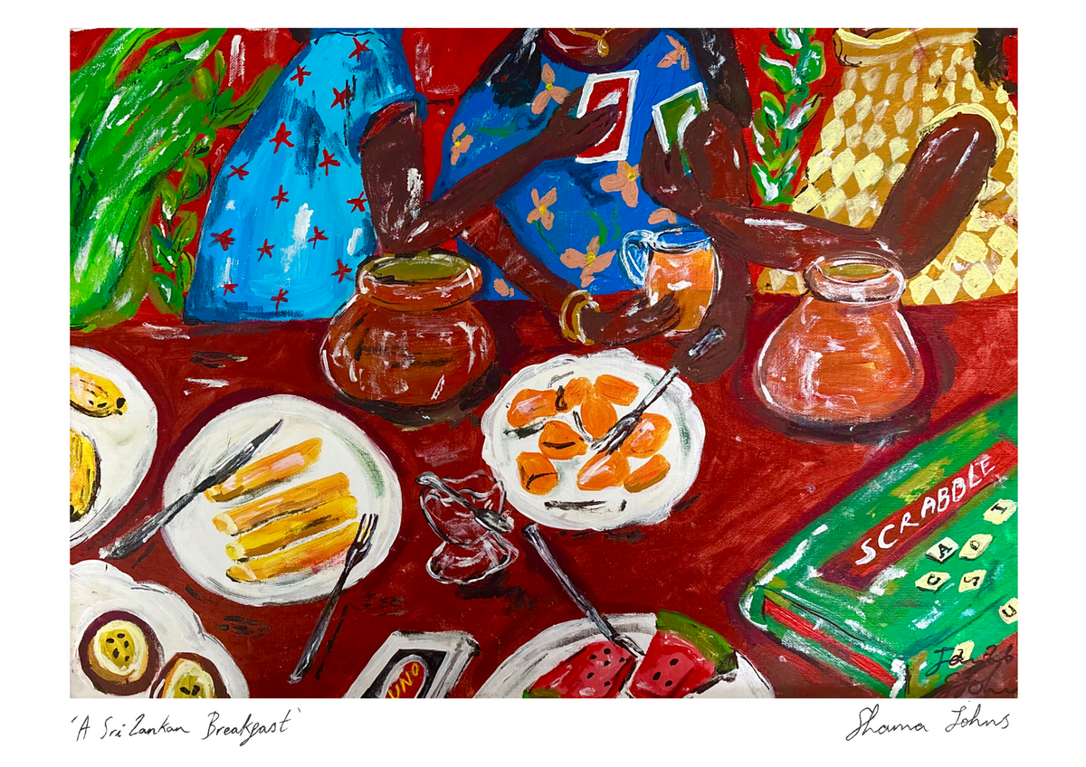 Untitled_Artwork+1.png