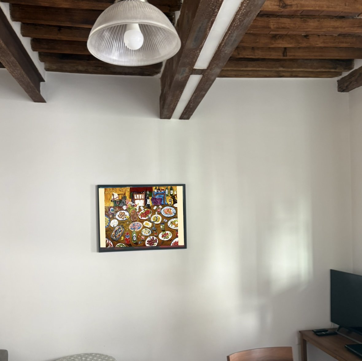 IMG_8692.jpeg