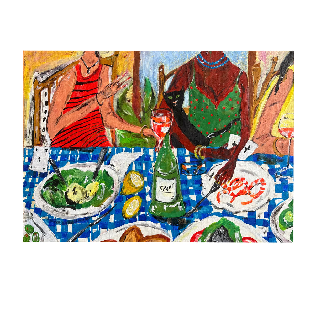 Untitled_Artwork.png