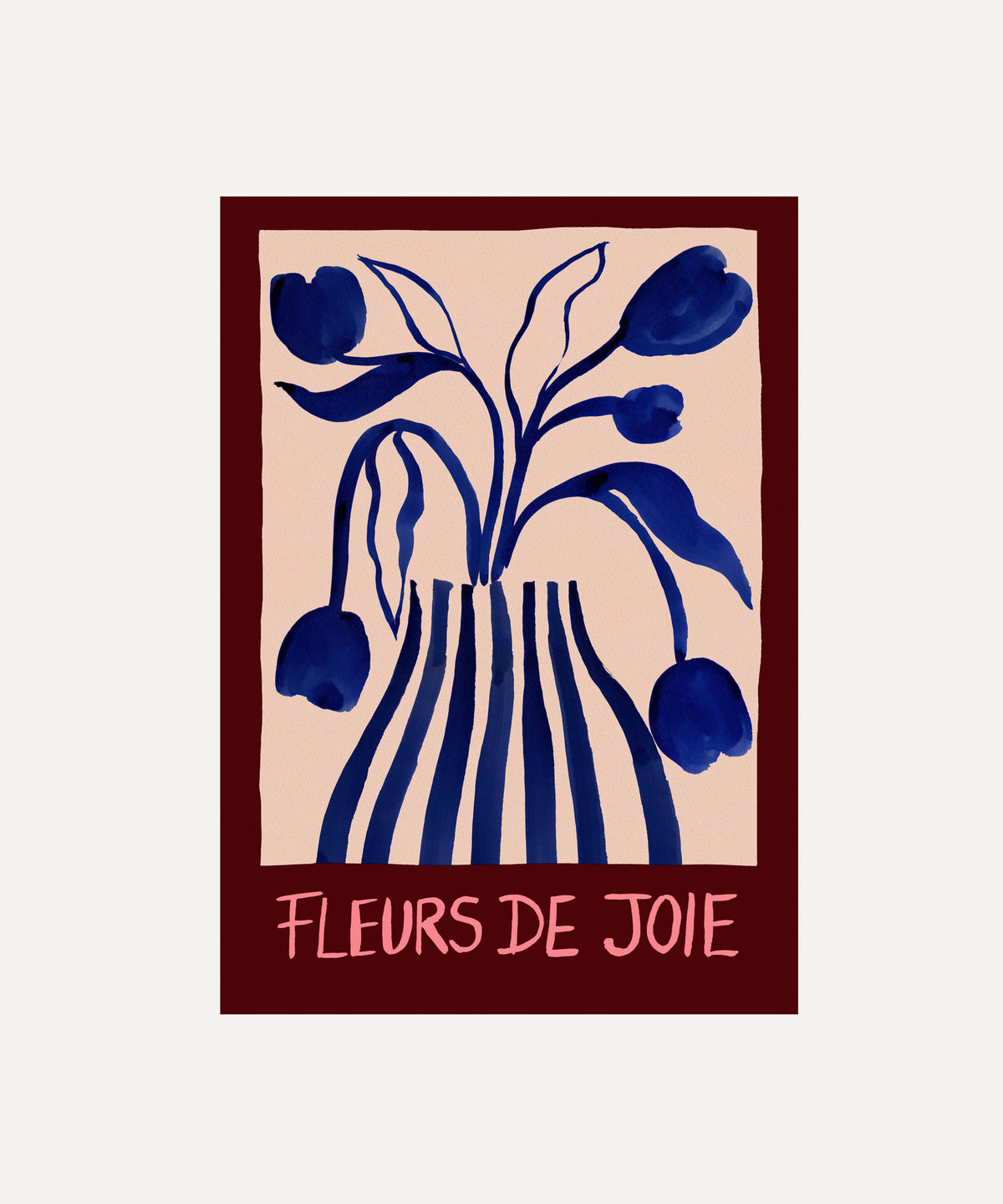 file.jpg
