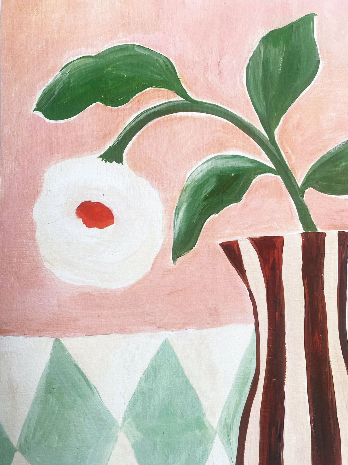 file.jpg