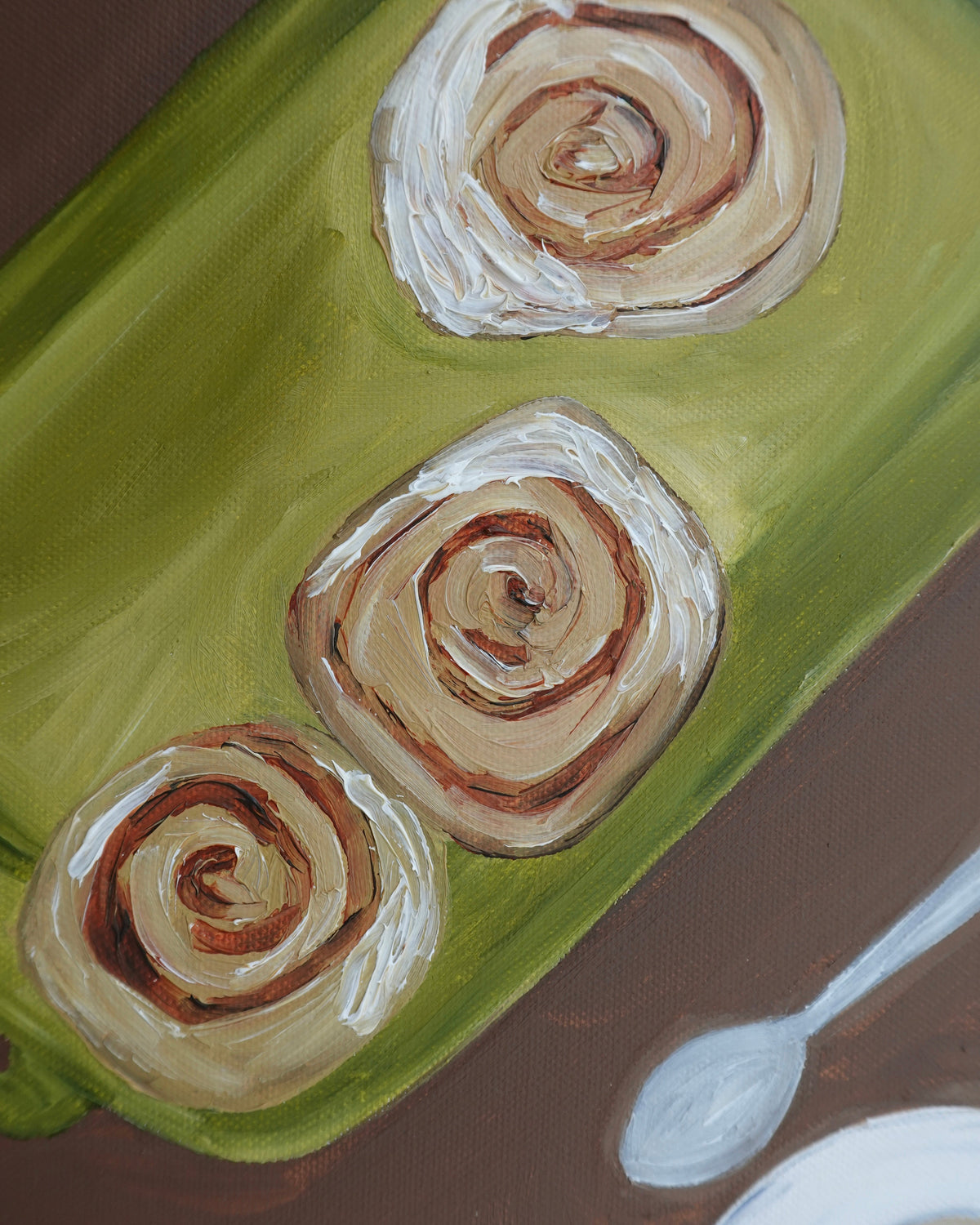 CCCE68FD-1F6D-4CFF-9F54-CF70EAA63F7F.jpg