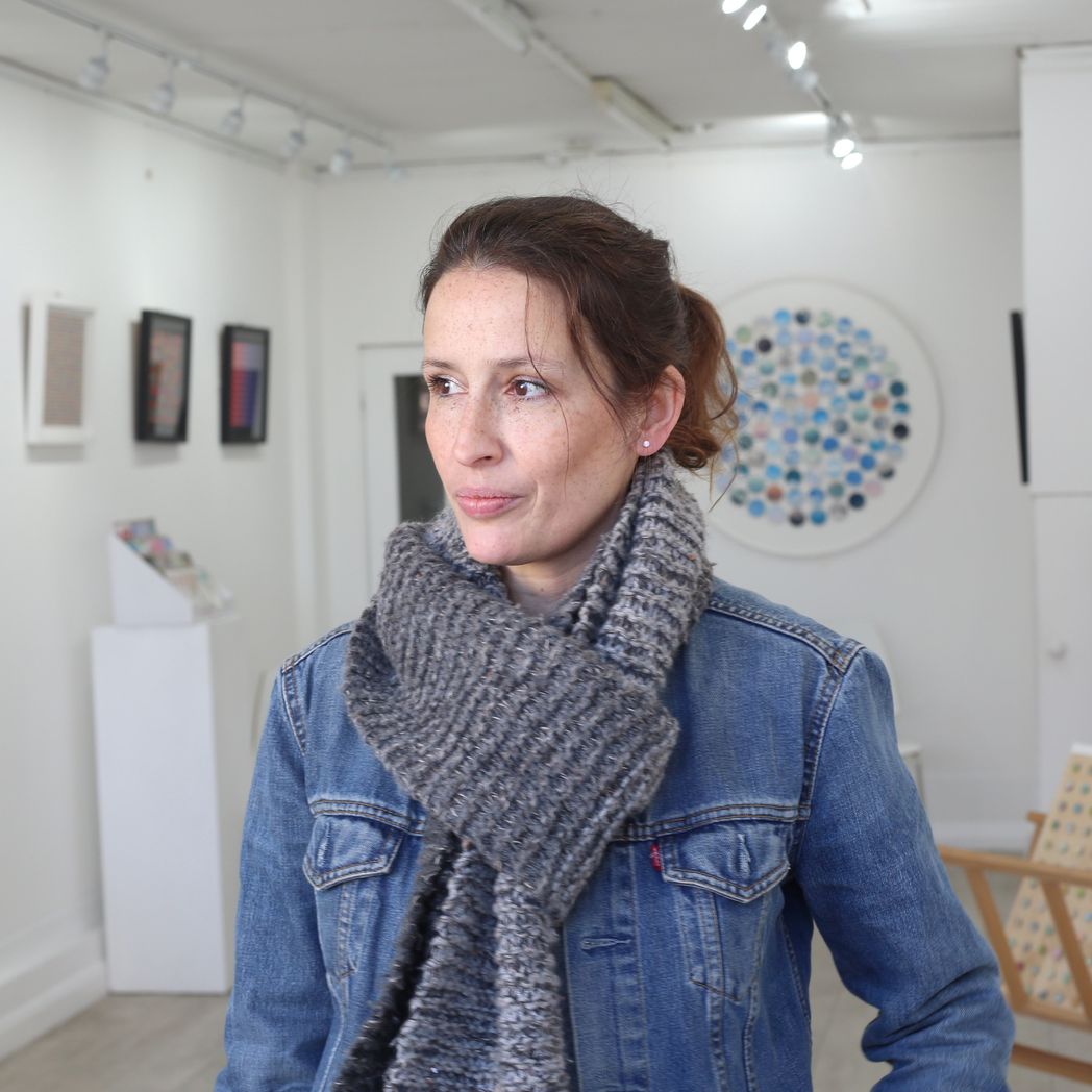 Ameilagalleryshotsq_f53d3273-c25a-436f-a212-32dde446c0e3.jpg?output=png&maxage=31d&w=1048&h=1048&fit=contain&we&n=-1